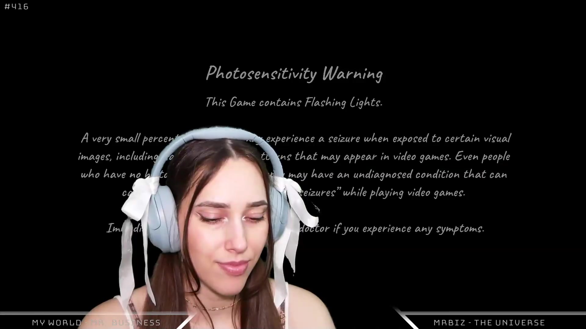 Gallery image thumbnail from Dashy's myfreecams stream on, 08/23/2026, 11:03 image 15 of 20