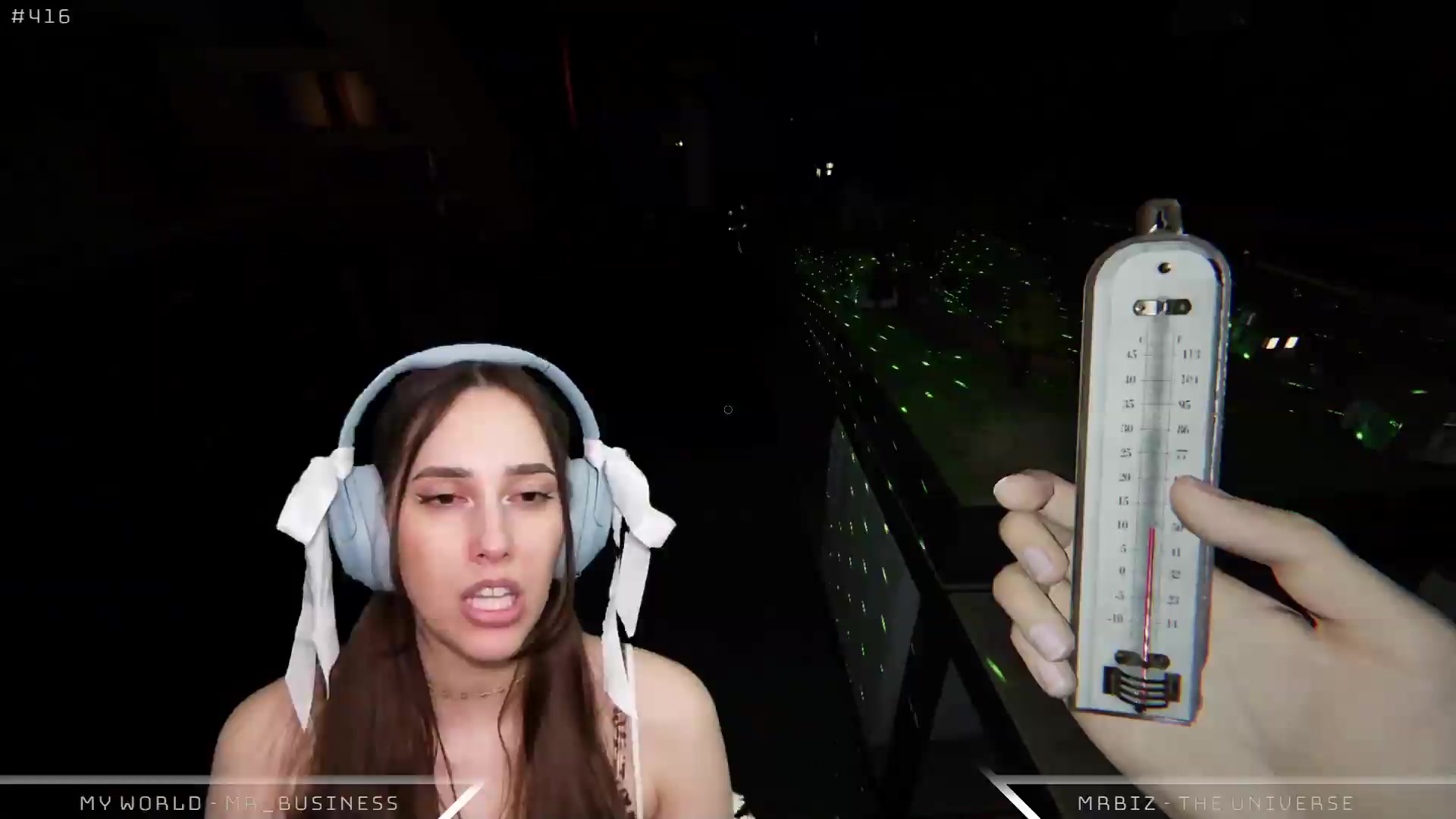 Gallery image thumbnail from Dashy's myfreecams stream on, 08/23/2026, 11:03 image 18 of 20