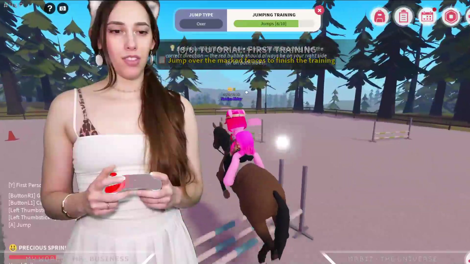 Gallery image thumbnail from Dashy's myfreecams stream on, 08/23/2026, 11:03 image 10 of 20