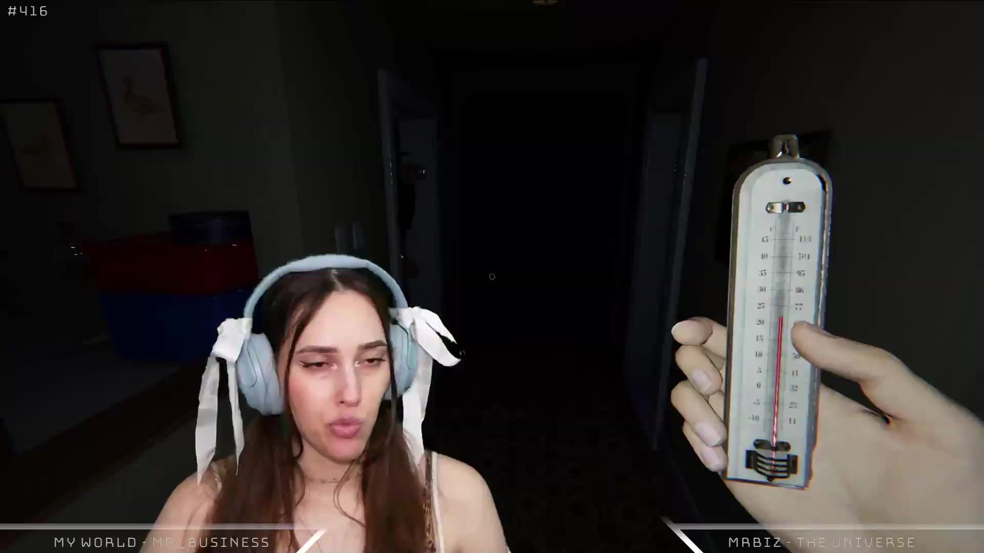 Gallery image thumbnail from Dashy's myfreecams stream on, 08/23/2026, 11:03 image 16 of 20