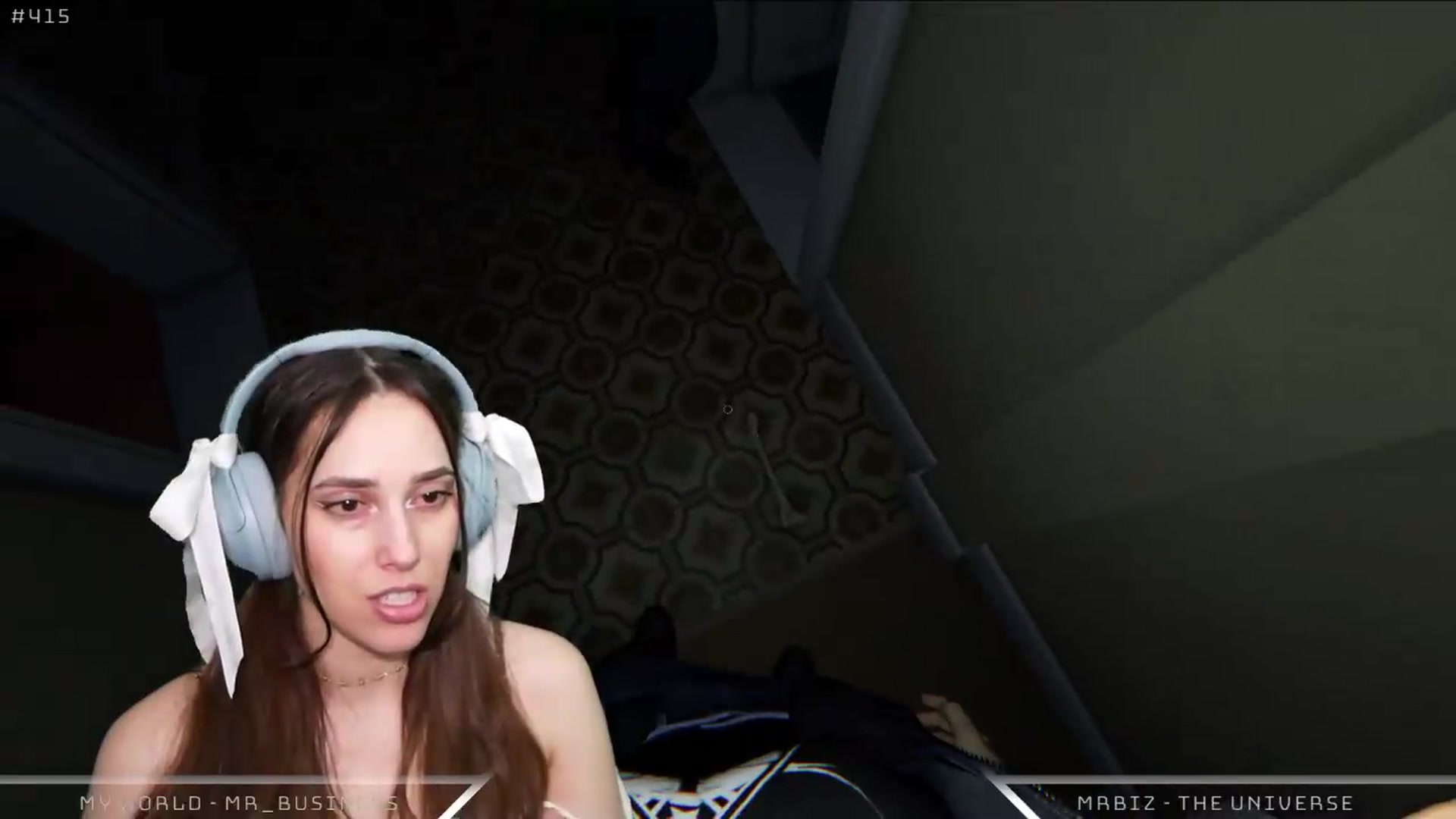 Gallery image thumbnail from Dashy's myfreecams stream on, 08/23/2026, 12:12 image 13 of 20