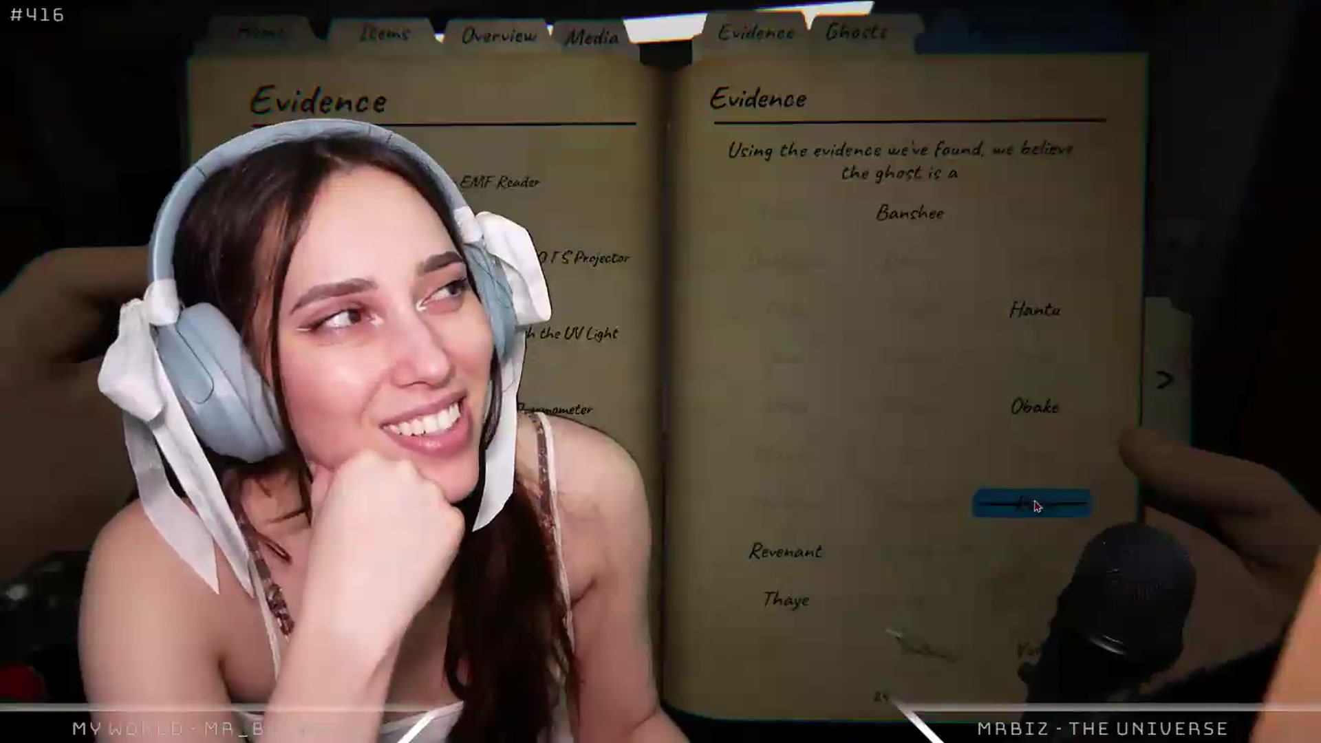 Gallery image thumbnail from Dashy's myfreecams stream on, 08/23/2026, 12:12 image 16 of 20