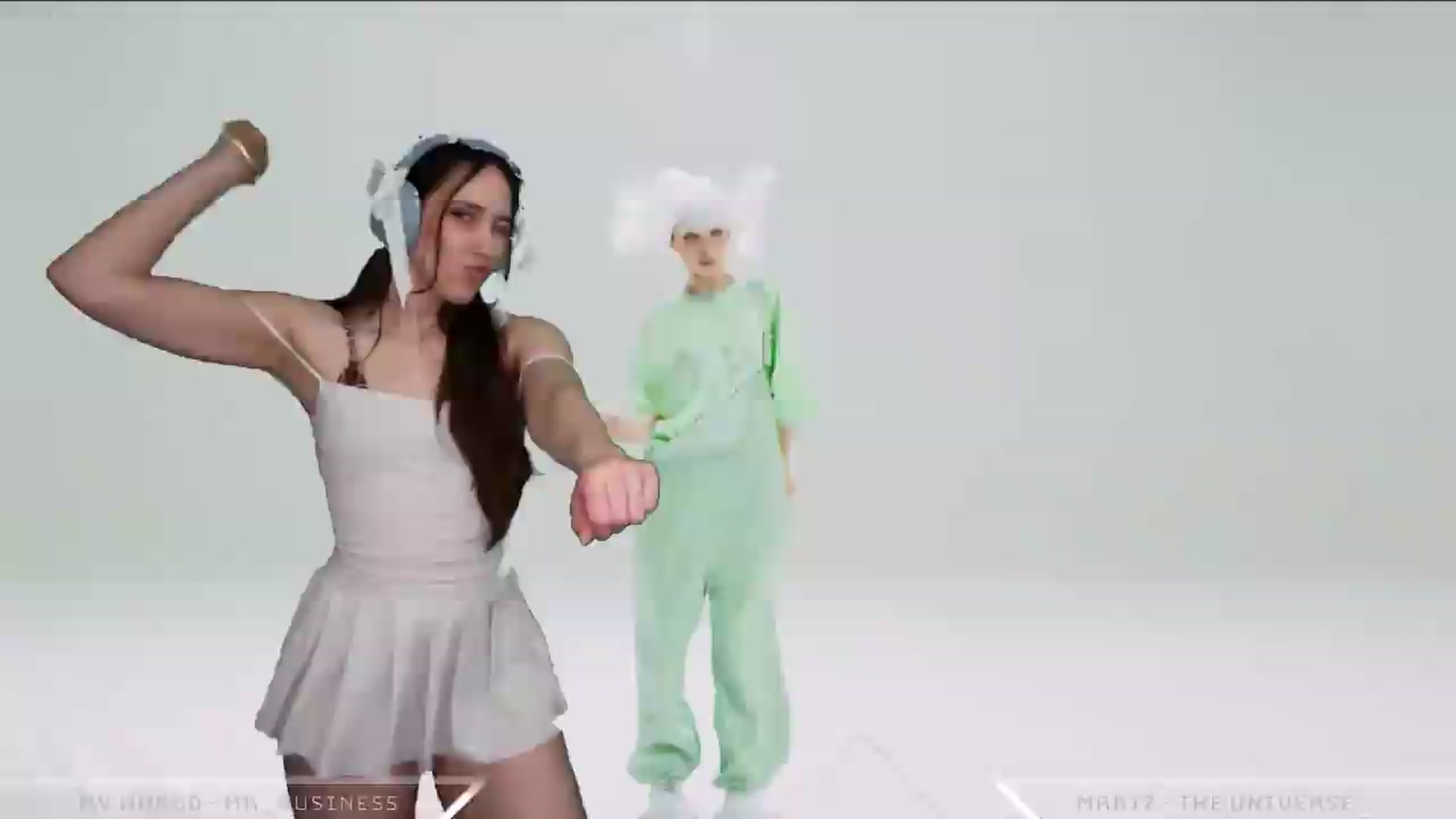 Gallery image thumbnail from Dashy's myfreecams stream on, 08/23/2026, 12:12 image 7 of 20