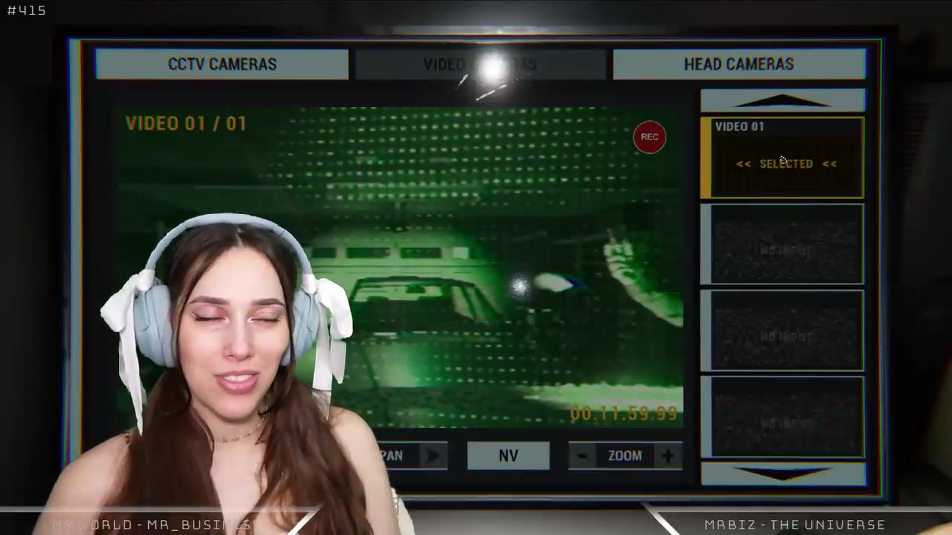 Gallery image thumbnail from Dashy's myfreecams stream on, 08/23/2026, 12:12 image 14 of 20
