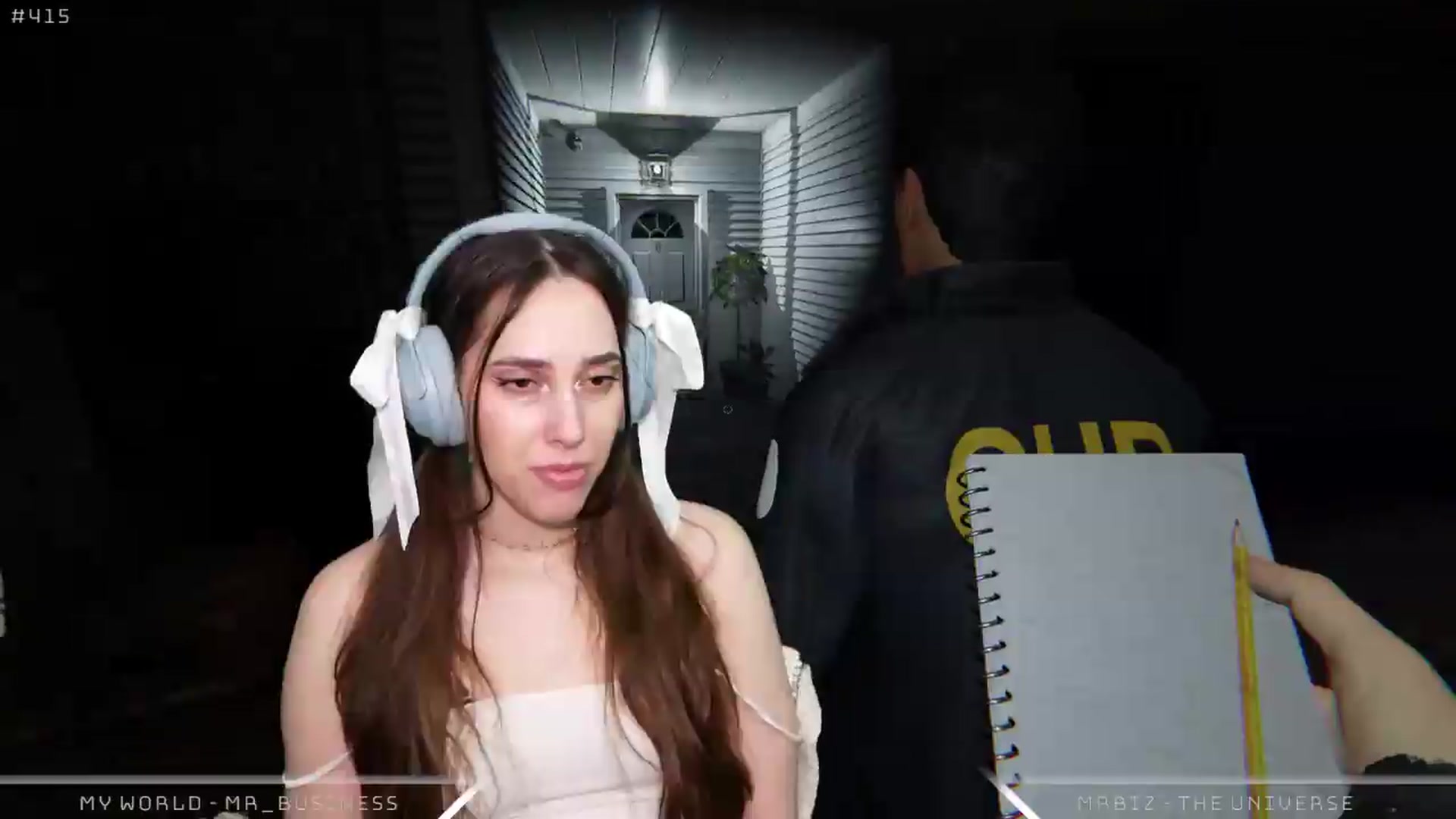 Gallery image thumbnail from Dashy's myfreecams stream on, 08/23/2026, 12:12 image 11 of 20