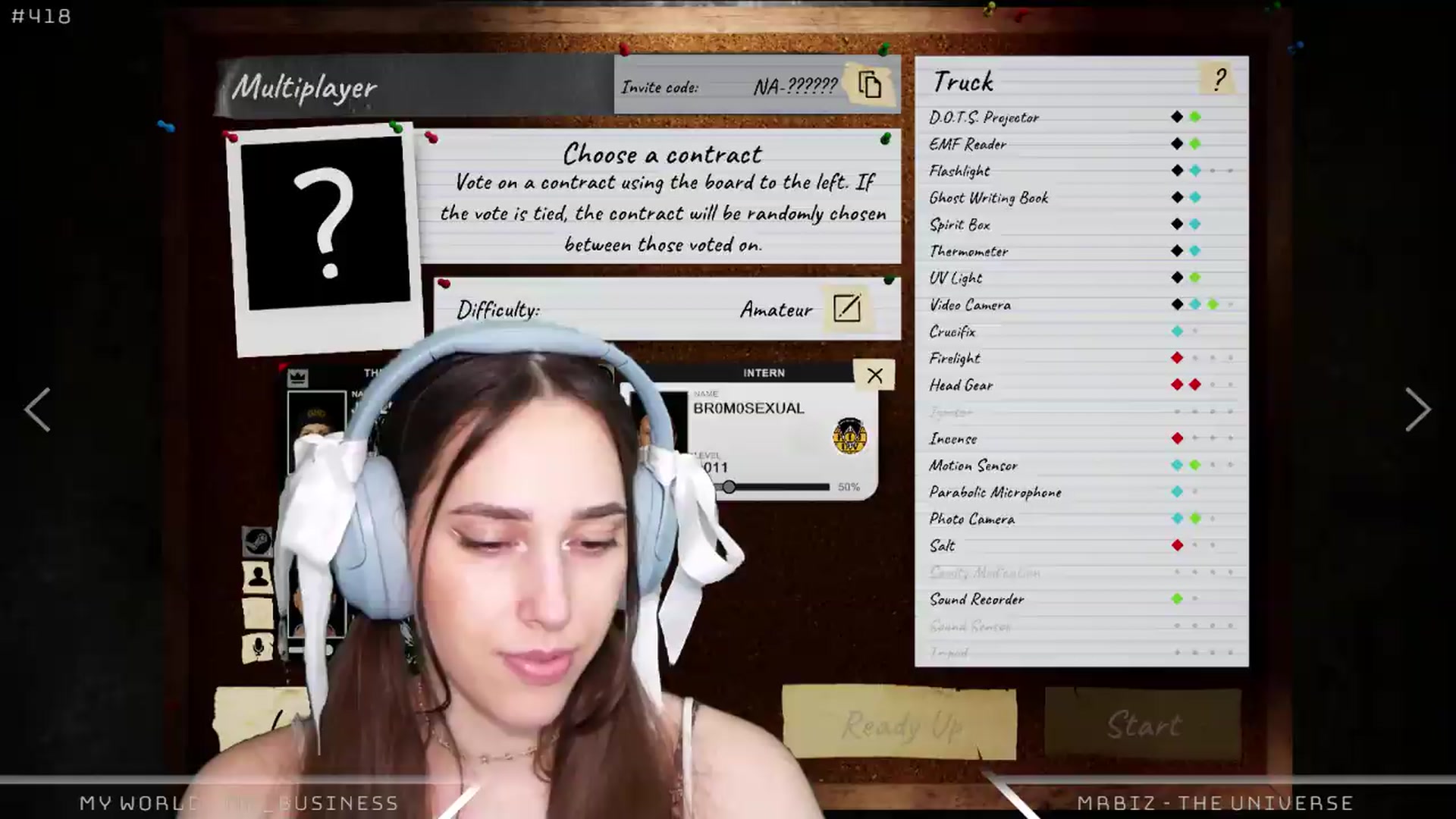 Gallery image thumbnail from Dashy's myfreecams stream on, 08/23/2026, 12:12 image 1 of 20
