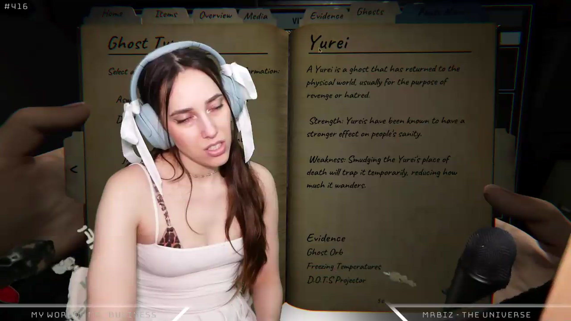 Gallery image thumbnail from Dashy's myfreecams stream on, 08/23/2026, 12:12 image 17 of 20