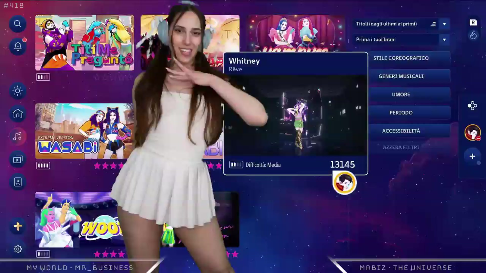 Gallery image thumbnail from Dashy's myfreecams stream on, 08/23/2026, 12:12 image 3 of 20