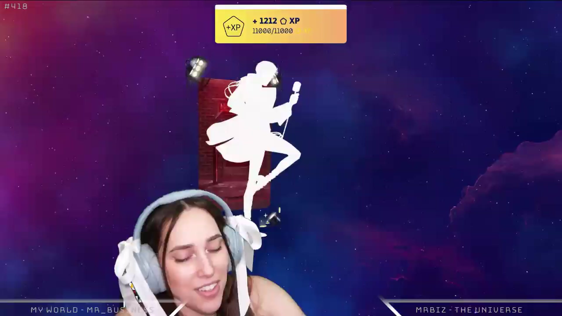 Gallery image thumbnail from Dashy's myfreecams stream on, 08/23/2026, 12:12 image 4 of 20