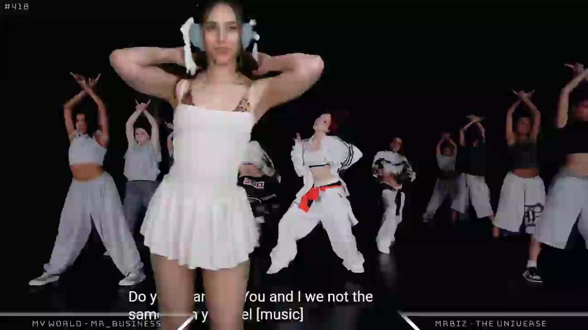 Gallery image thumbnail from Dashy's myfreecams stream on, 08/23/2026, 12:12 image 2 of 20