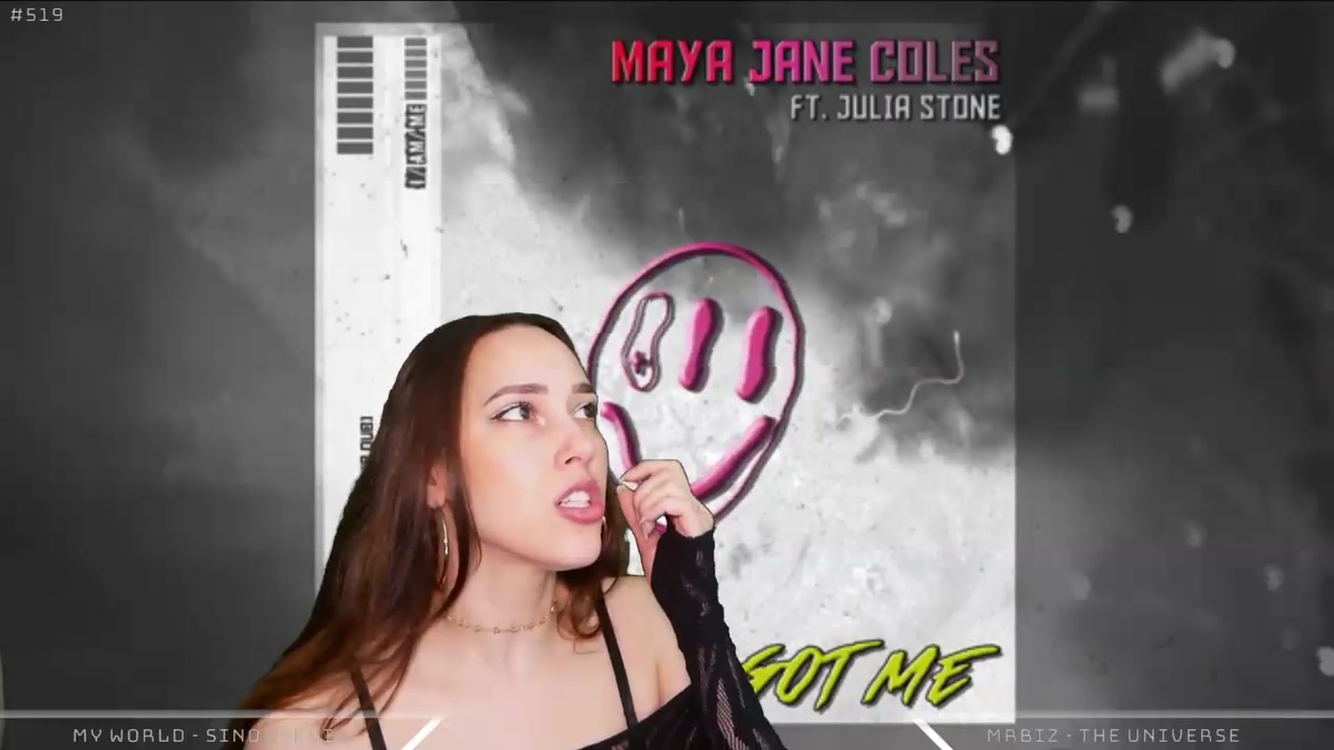 Gallery image thumbnail from Dashy's myfreecams stream on, 08/29/2026, 07:59 image 8 of 20