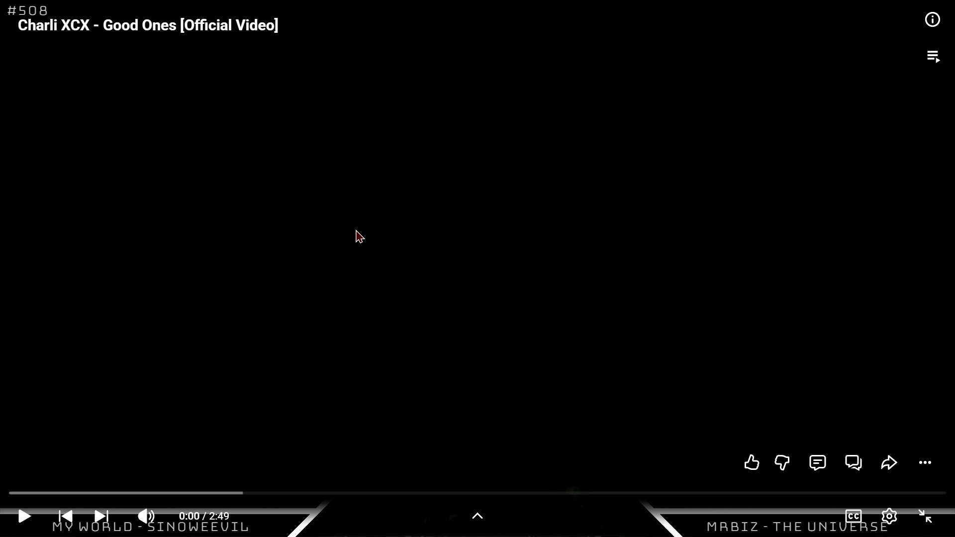 Gallery image thumbnail from Dashy's myfreecams stream on, 08/29/2026, 07:59 image 18 of 20