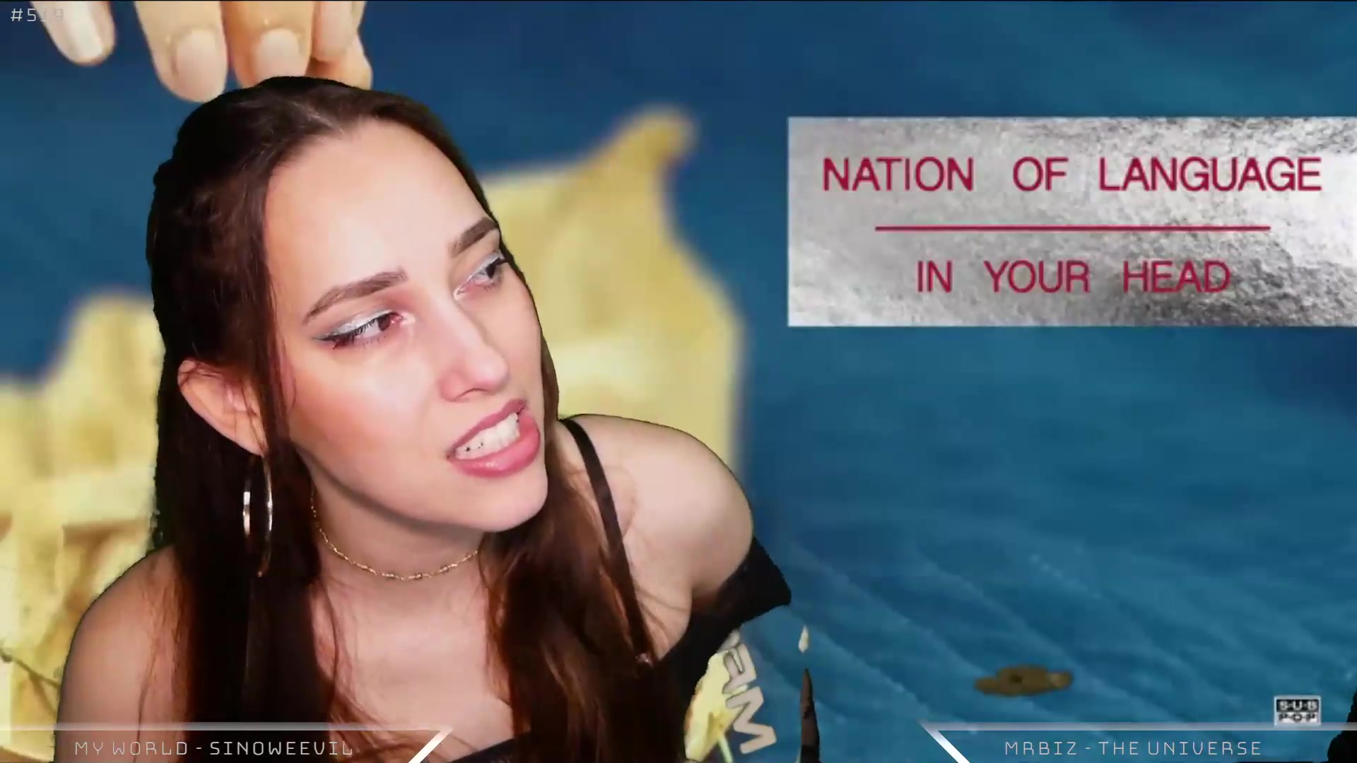 Gallery image thumbnail from Dashy's myfreecams stream on, 08/29/2026, 07:59 image 13 of 20