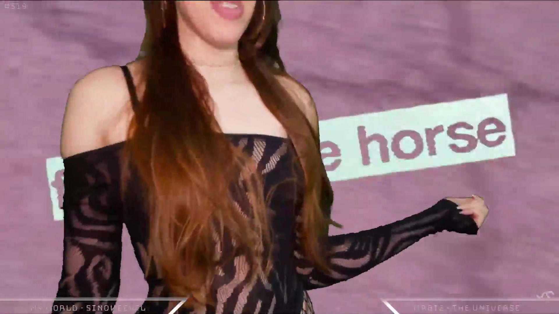 Gallery image thumbnail from Dashy's myfreecams stream on, 08/29/2026, 07:59 image 14 of 20