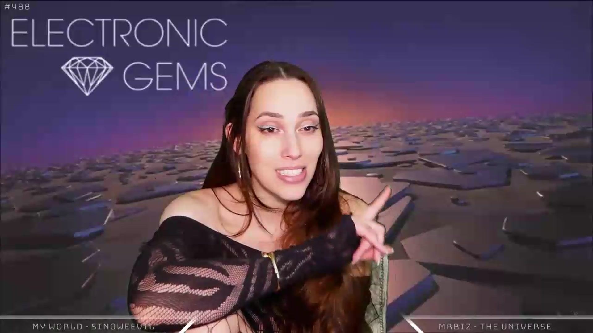 Gallery image thumbnail from Dashy's myfreecams stream on, 08/29/2026, 11:37 image 13 of 20