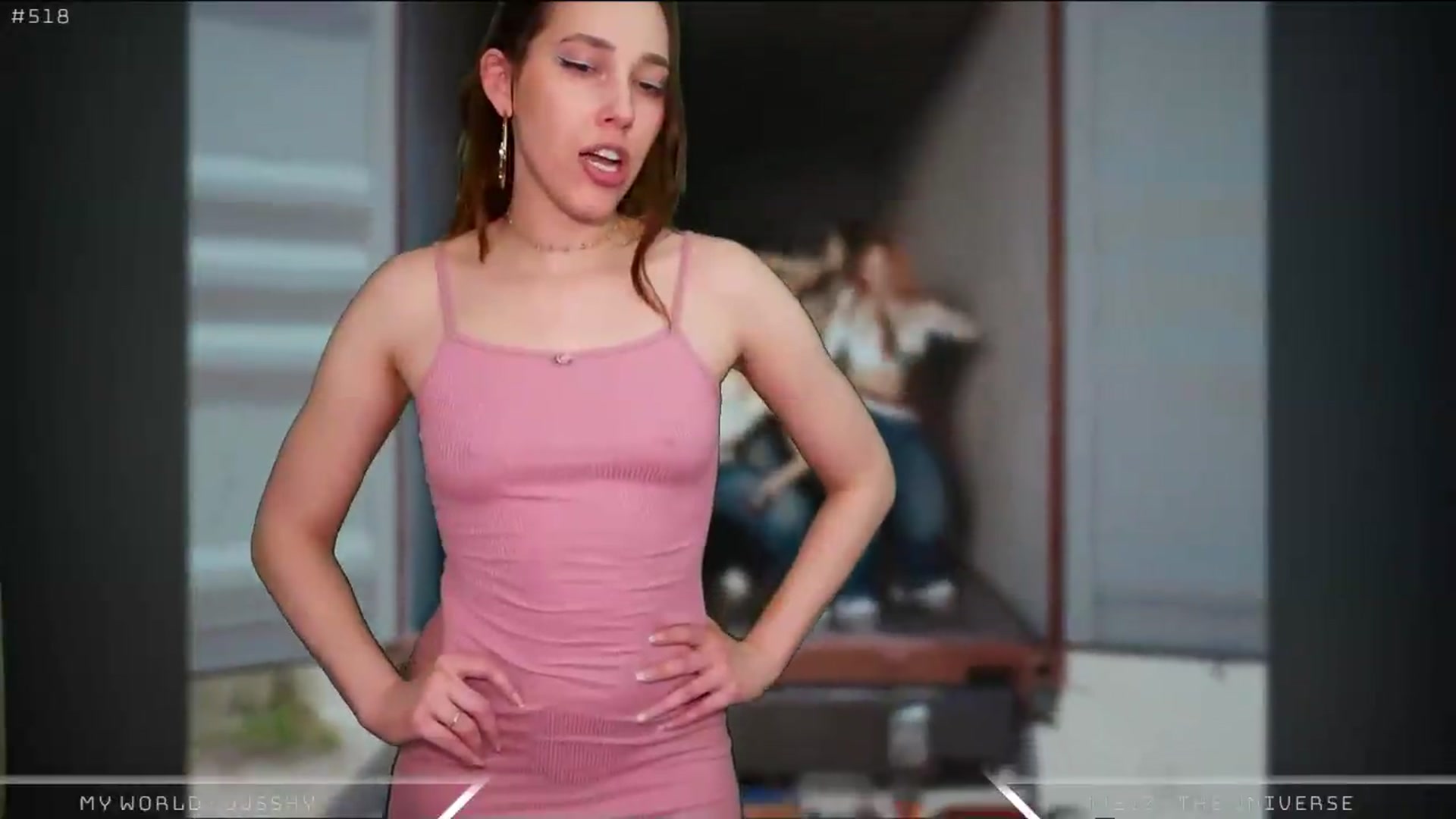 Gallery image thumbnail from Dashy's myfreecams stream on, 08/30/2026, 09:52 image 10 of 20