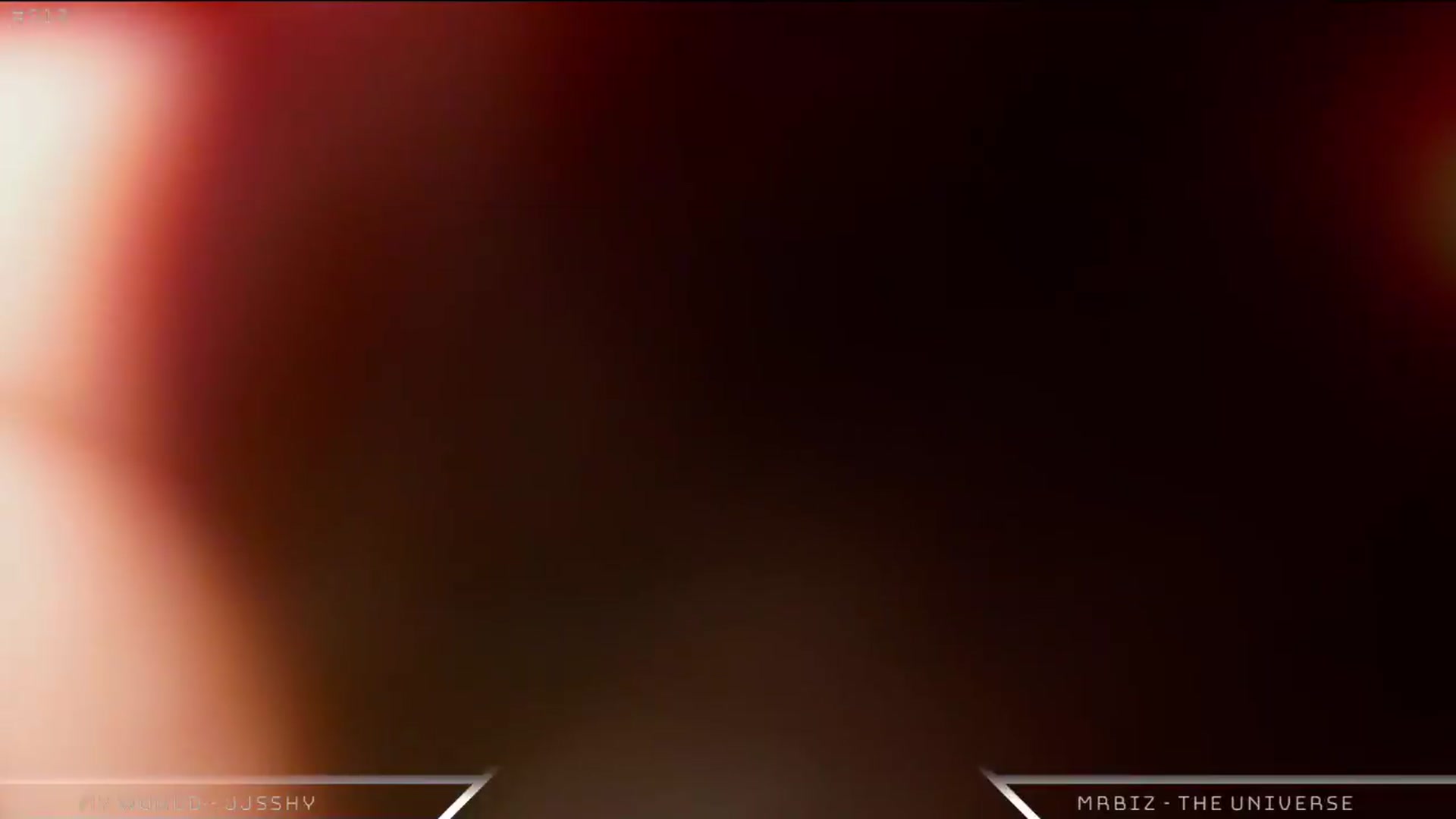 Gallery image thumbnail from Dashy's myfreecams stream on, 08/30/2026, 09:52 image 15 of 20