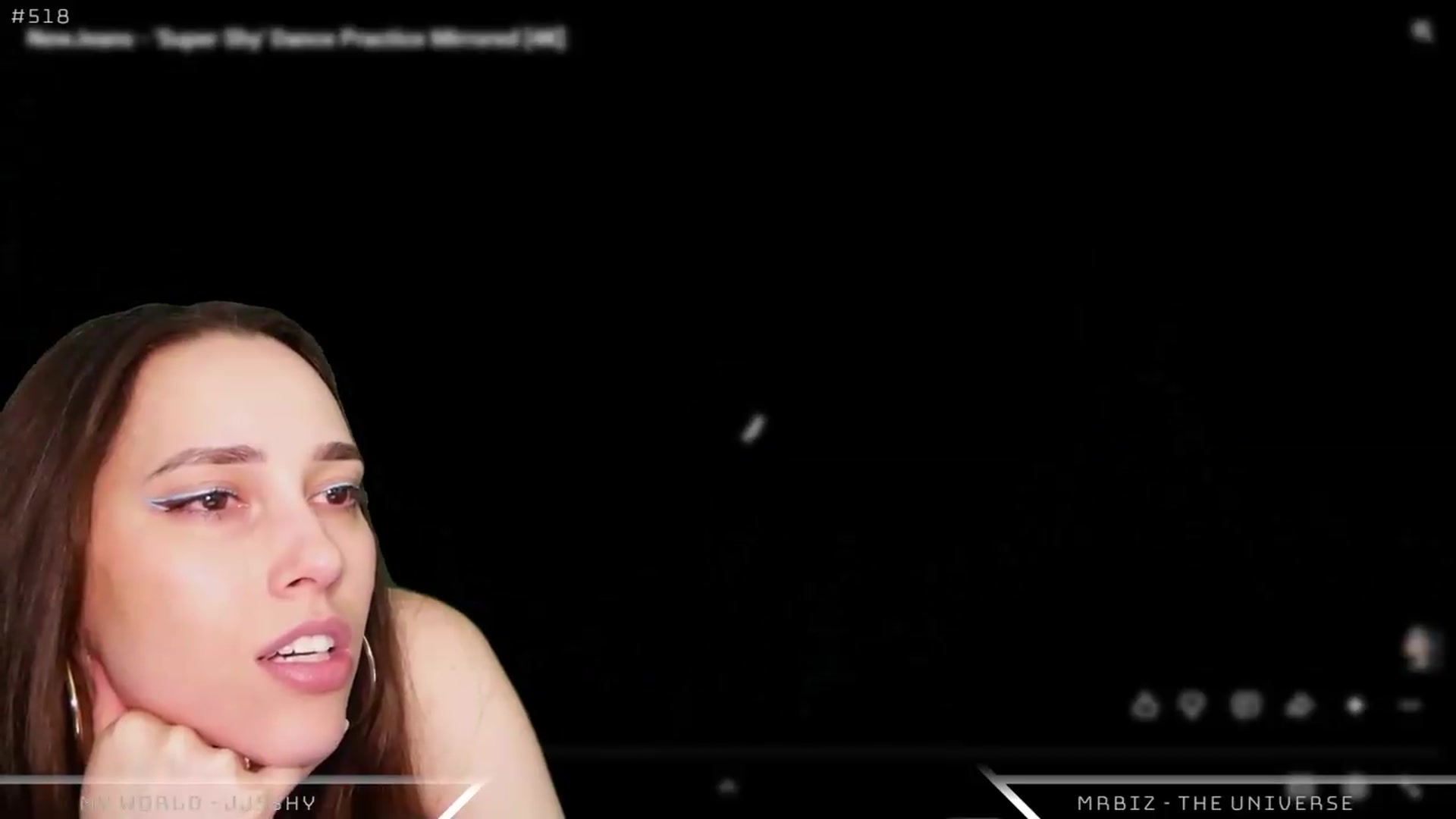 Gallery image thumbnail from Dashy's myfreecams stream on, 08/30/2026, 09:52 image 7 of 20
