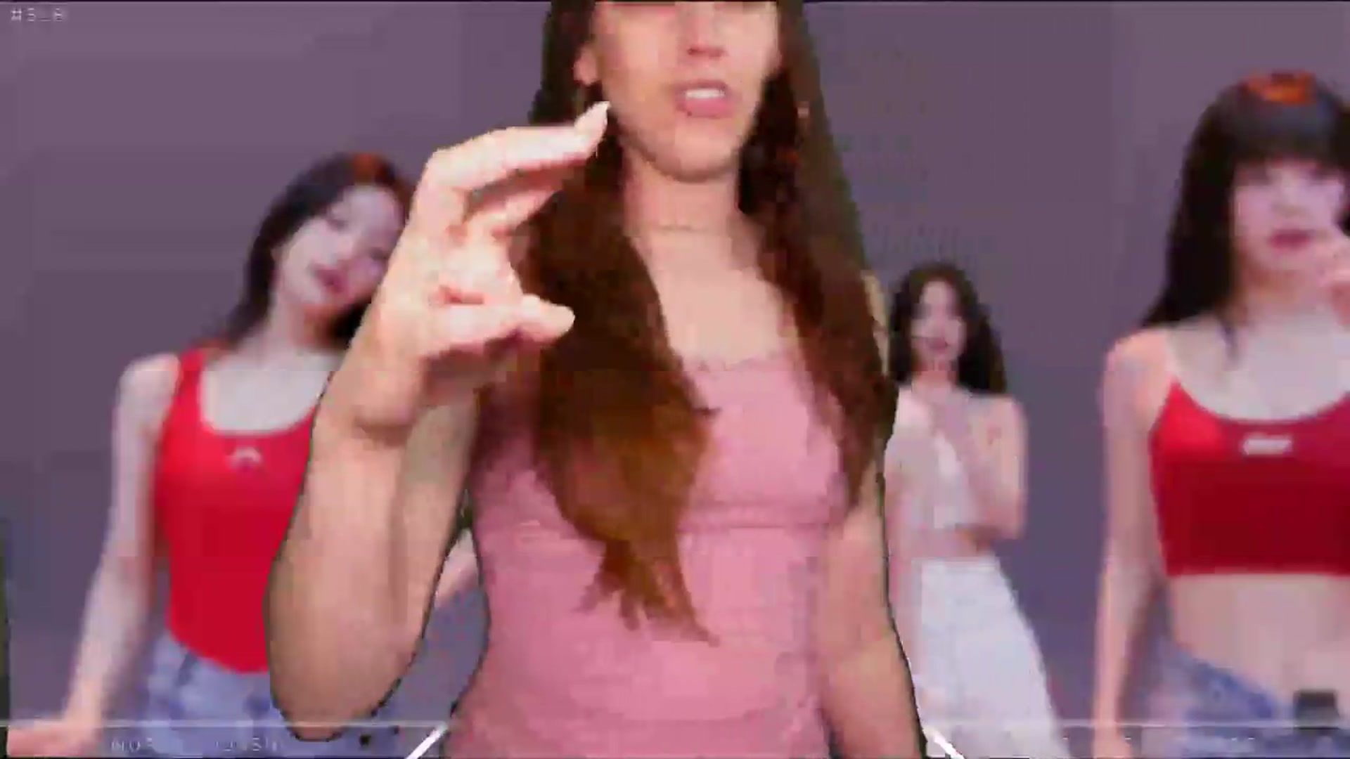 Gallery image thumbnail from Dashy's myfreecams stream on, 08/30/2026, 09:52 image 8 of 20