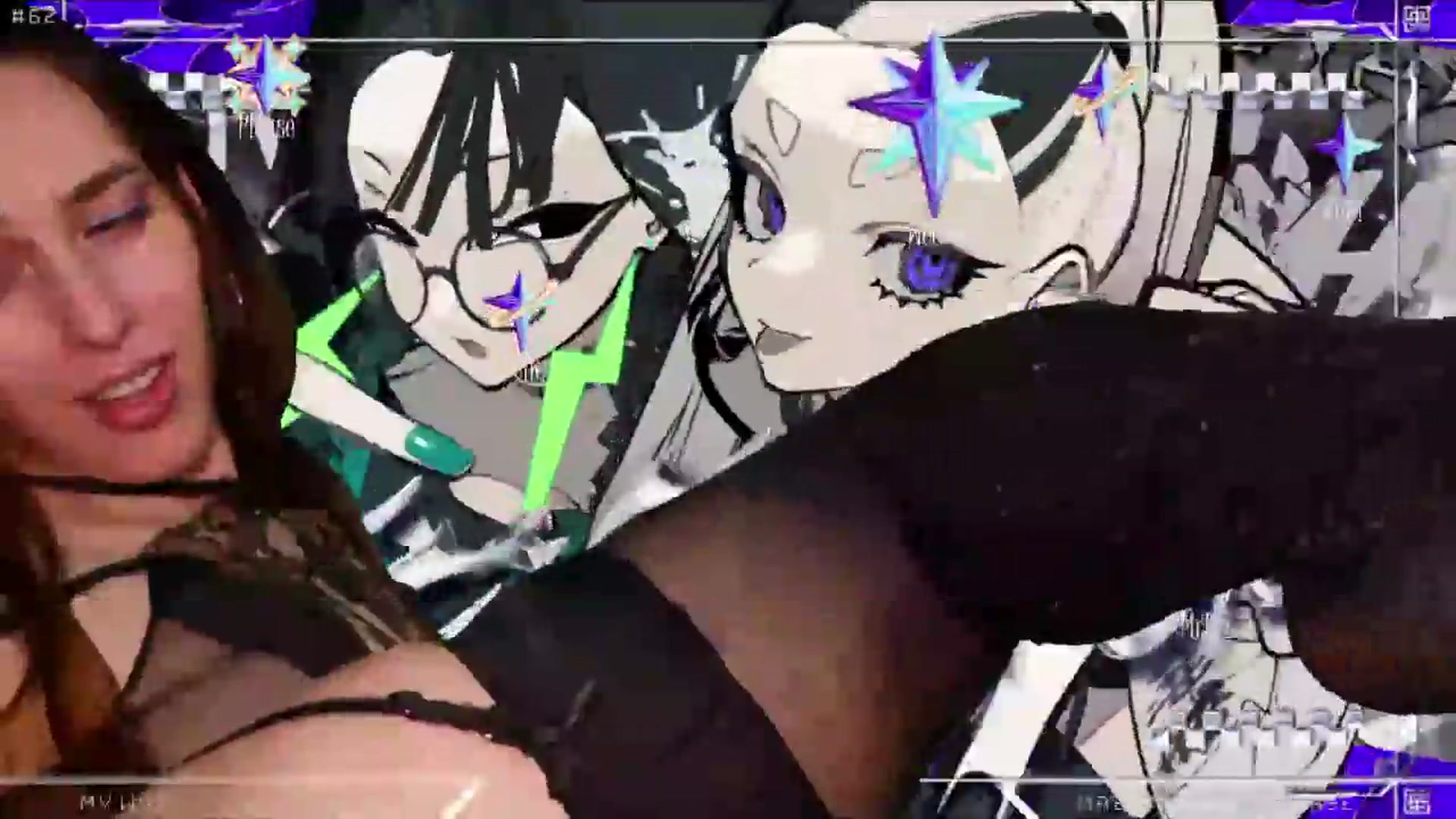 Gallery image thumbnail from Dashy's myfreecams stream on, 09/01/2026, 10:05 image 15 of 20