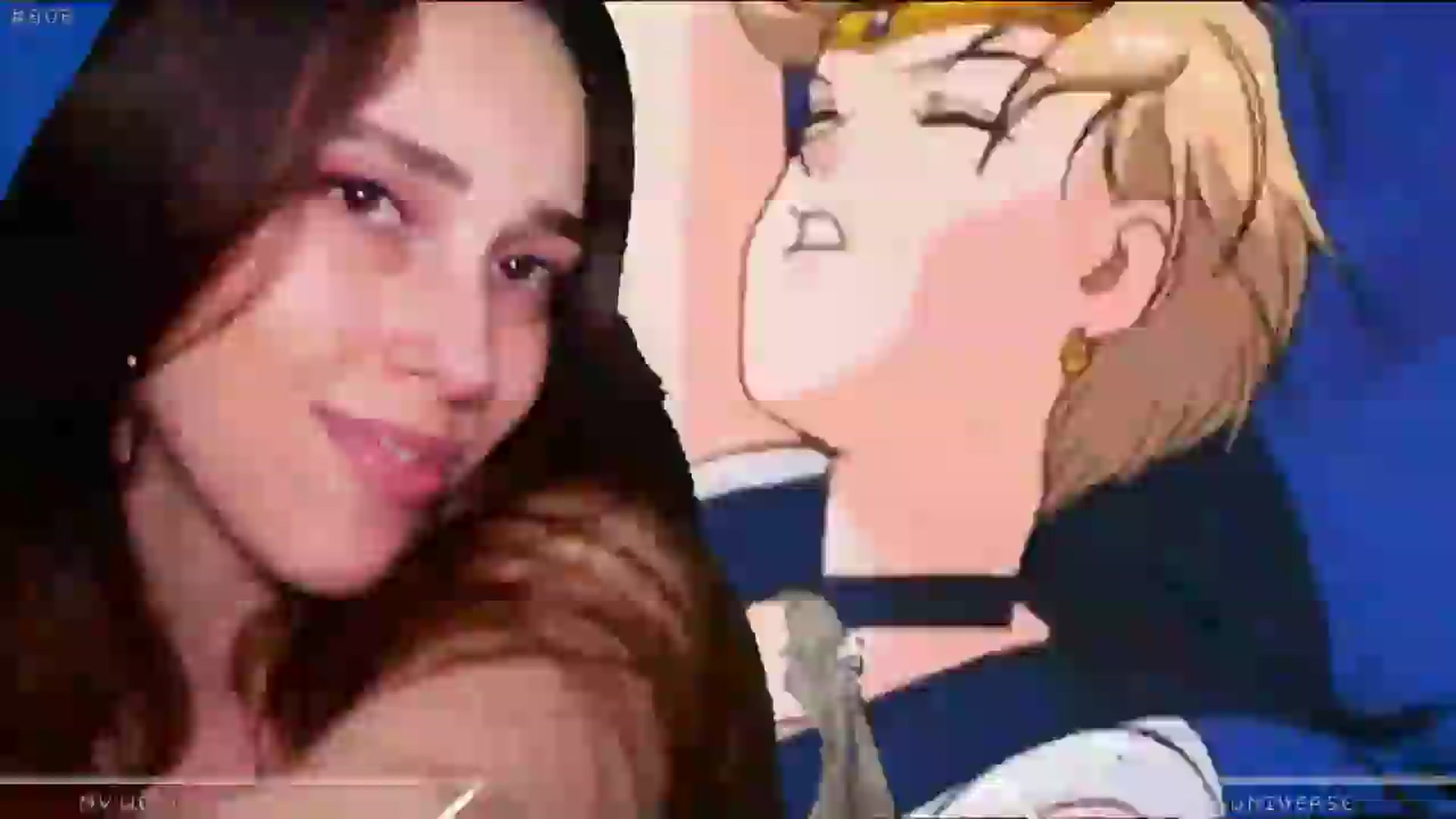 Gallery image thumbnail from Dashy's myfreecams stream on, 09/05/2026, 08:57 image 15 of 20
