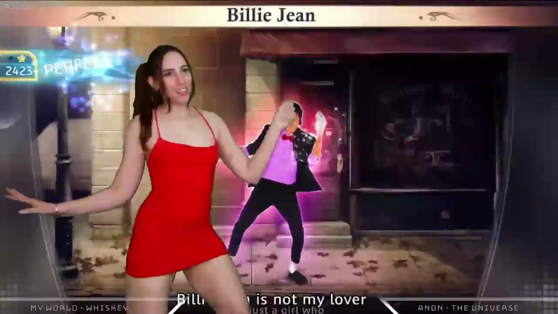 Gallery image thumbnail from Dashy's myfreecams stream on, 09/05/2026, 08:57 image 7 of 20