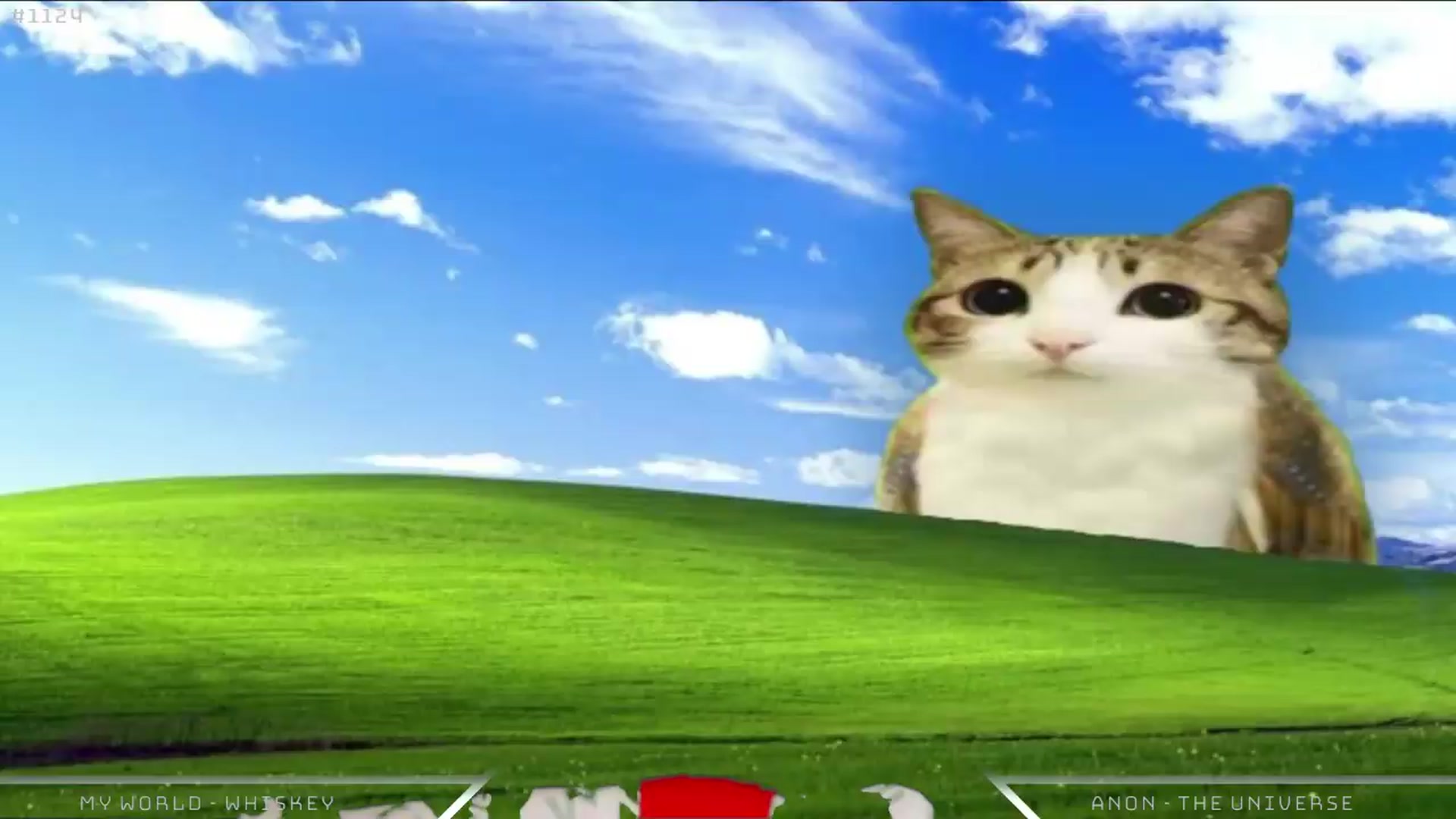 Gallery image thumbnail from Dashy's myfreecams stream on, 09/05/2026, 08:57 image 5 of 20