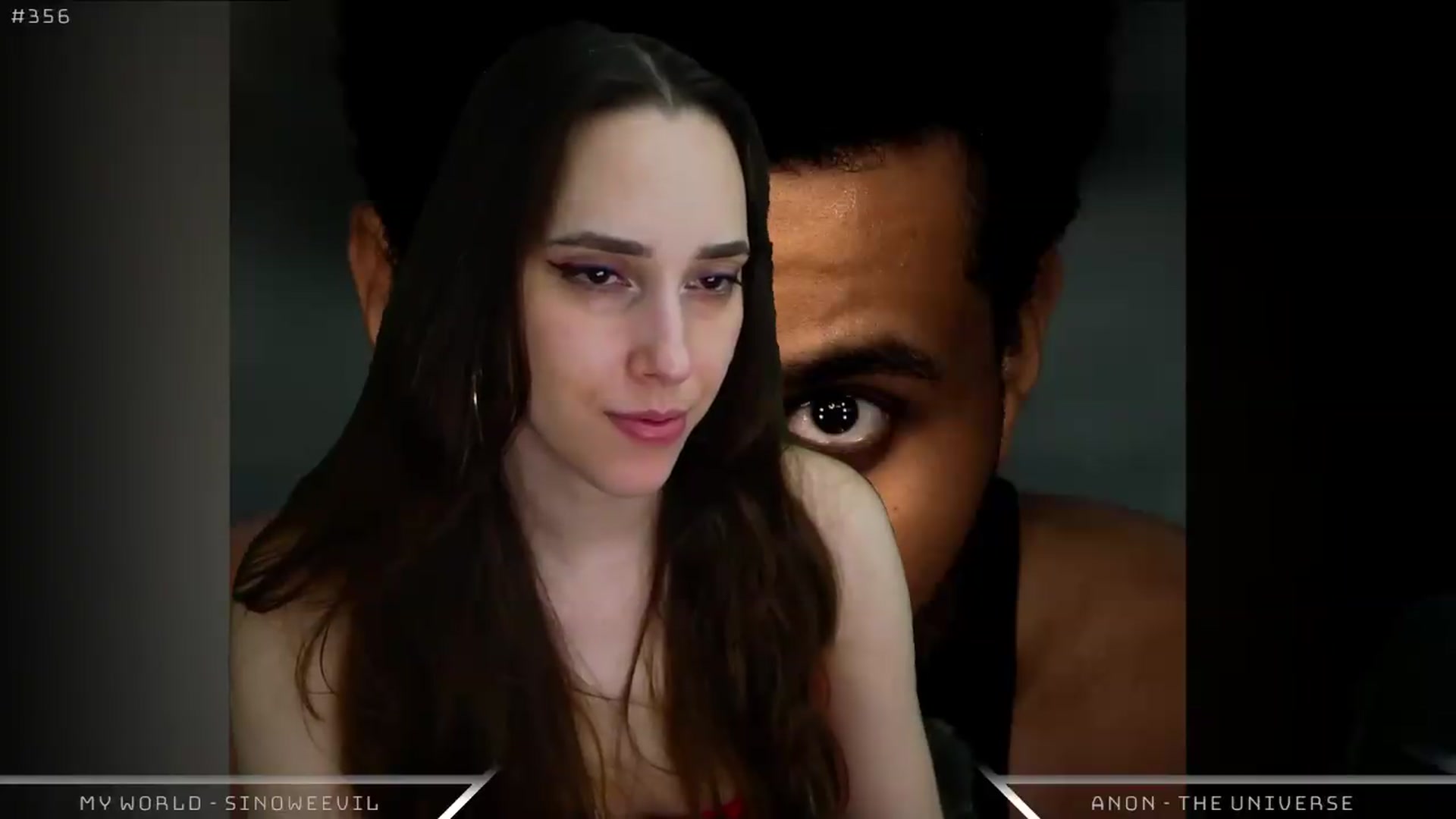 Gallery image thumbnail from Dashy's myfreecams stream on, 09/05/2026, 11:54 image 5 of 20