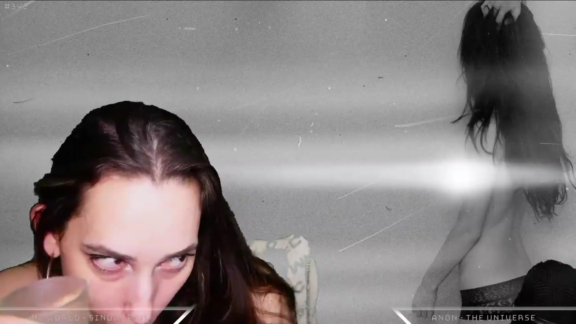 Gallery image thumbnail from Dashy's myfreecams stream on, 09/05/2026, 11:54 image 9 of 20