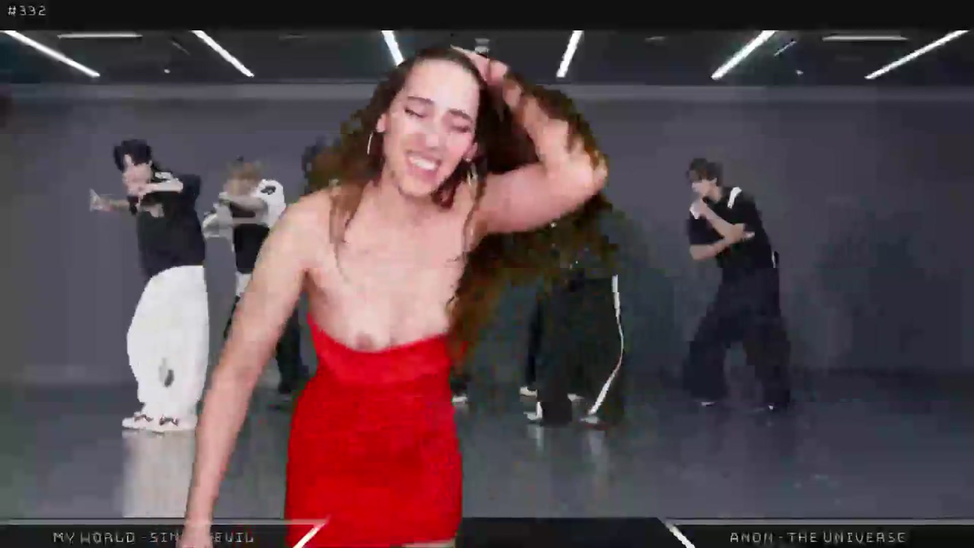 Gallery image thumbnail from Dashy's myfreecams stream on, 09/05/2026, 11:54 image 20 of 20