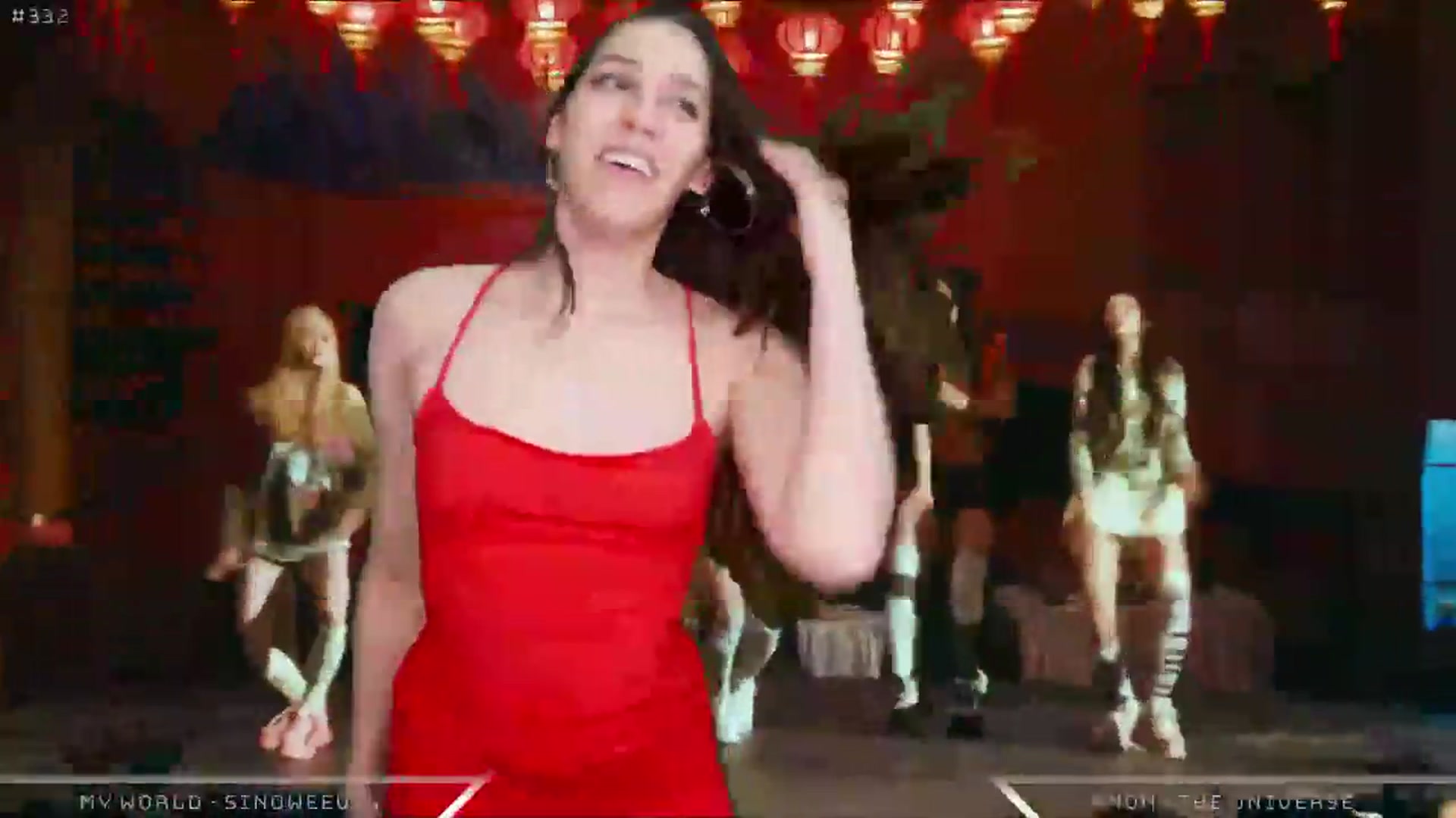 Gallery image thumbnail from Dashy's myfreecams stream on, 09/05/2026, 11:54 image 18 of 20