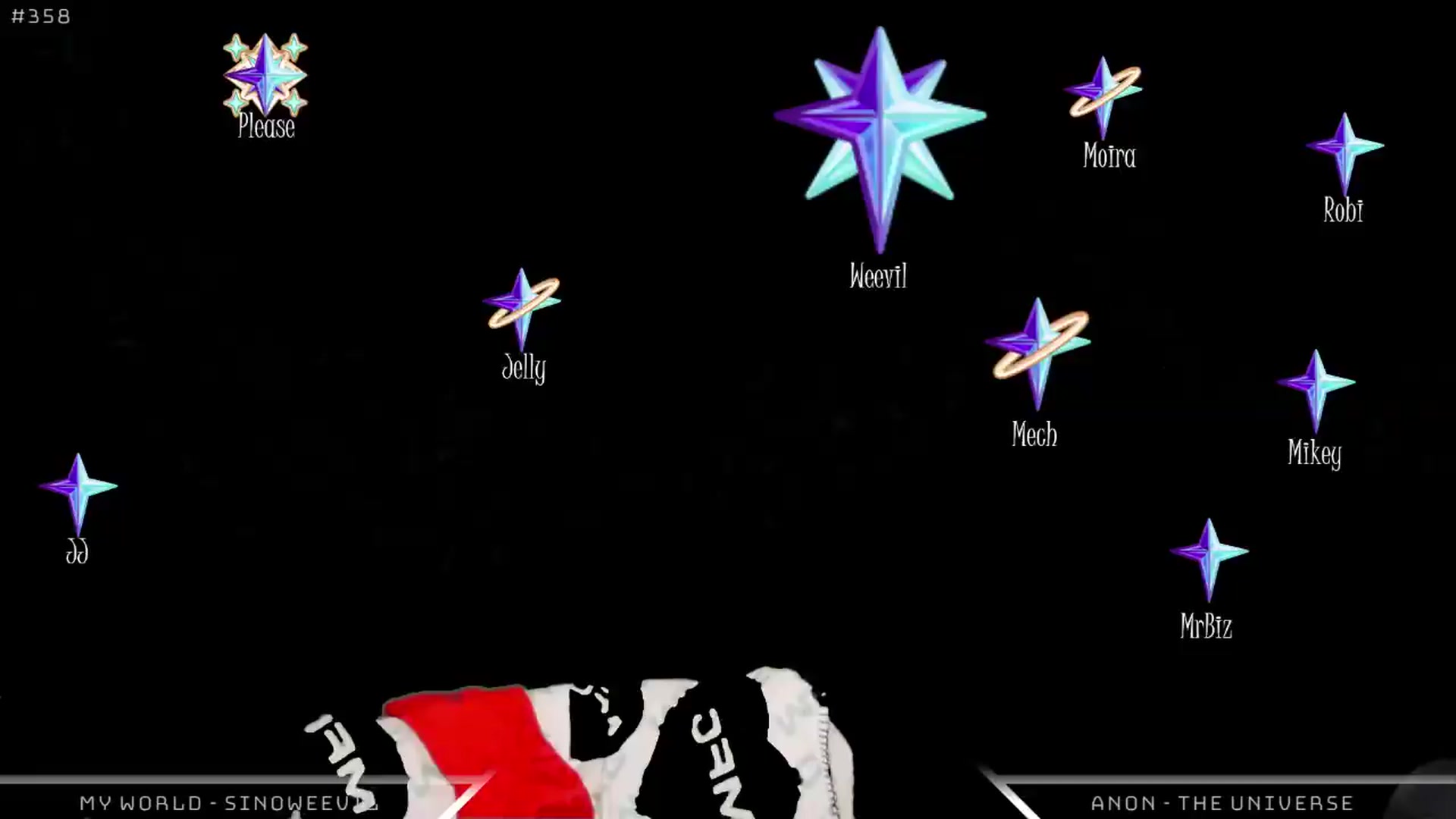 Gallery image thumbnail from Dashy's myfreecams stream on, 09/05/2026, 11:54 image 2 of 20