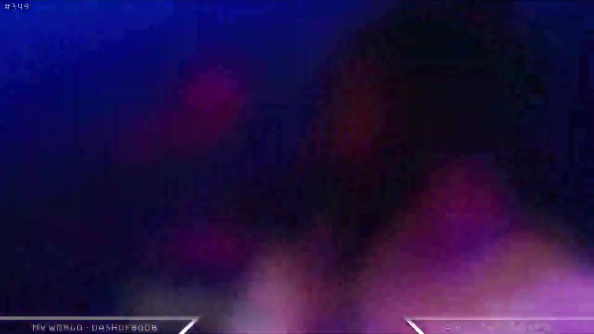 Gallery image thumbnail from Dashy's myfreecams stream on, 09/06/2026, 10:46 image 5 of 20