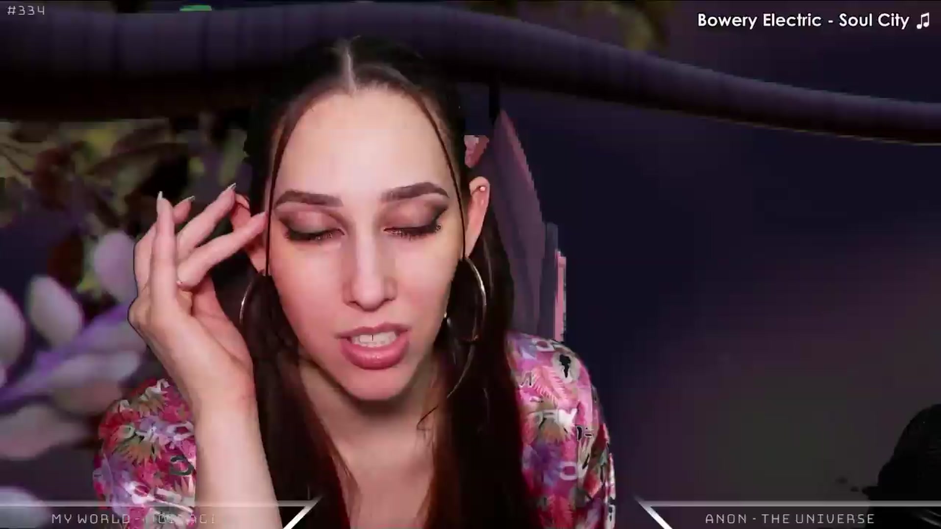 Gallery image thumbnail from Dashy's myfreecams stream on, 09/07/2026, 10:11 image 13 of 20