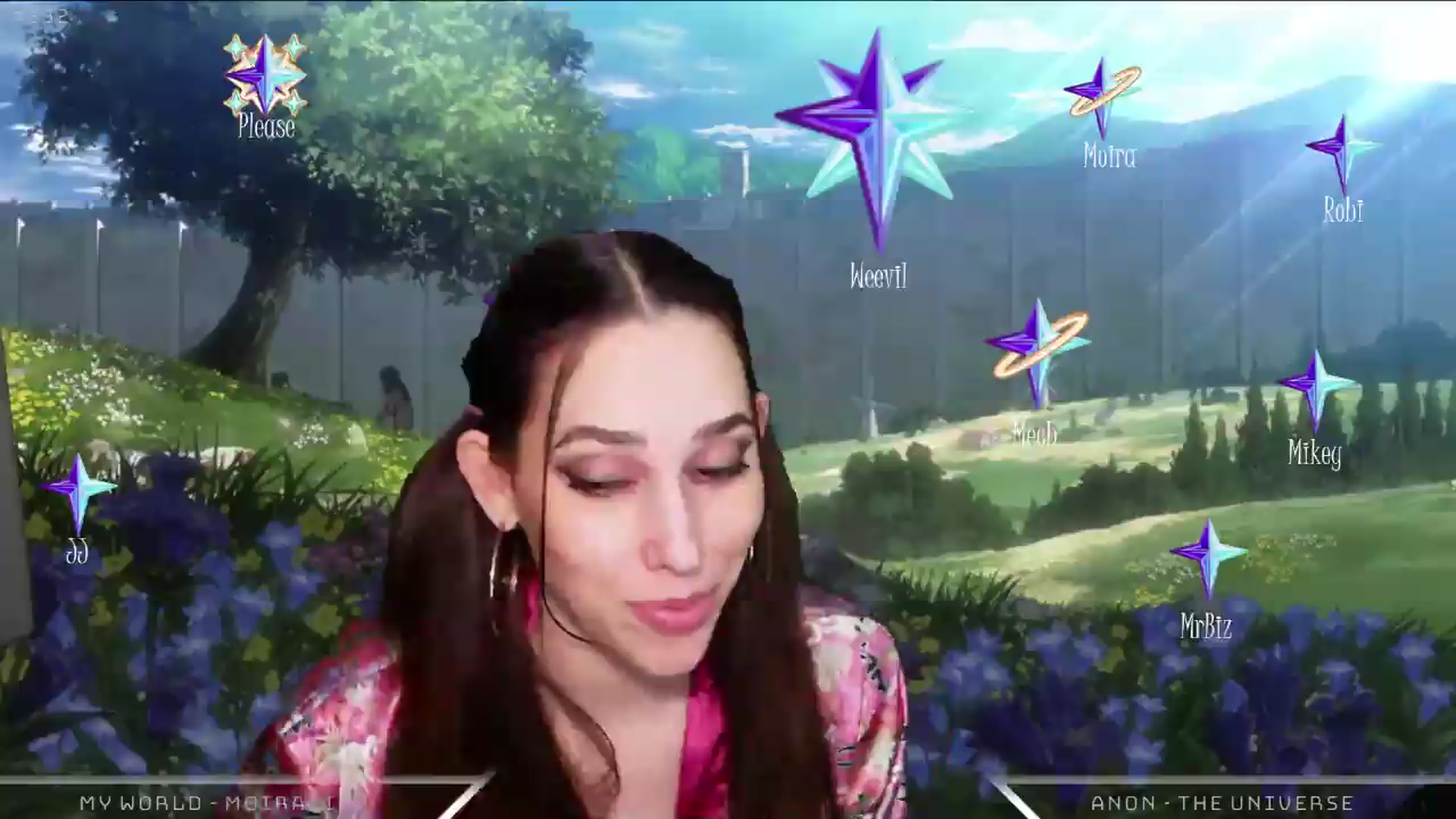 Gallery image thumbnail from Dashy's myfreecams stream on, 09/07/2026, 10:11 image 11 of 20