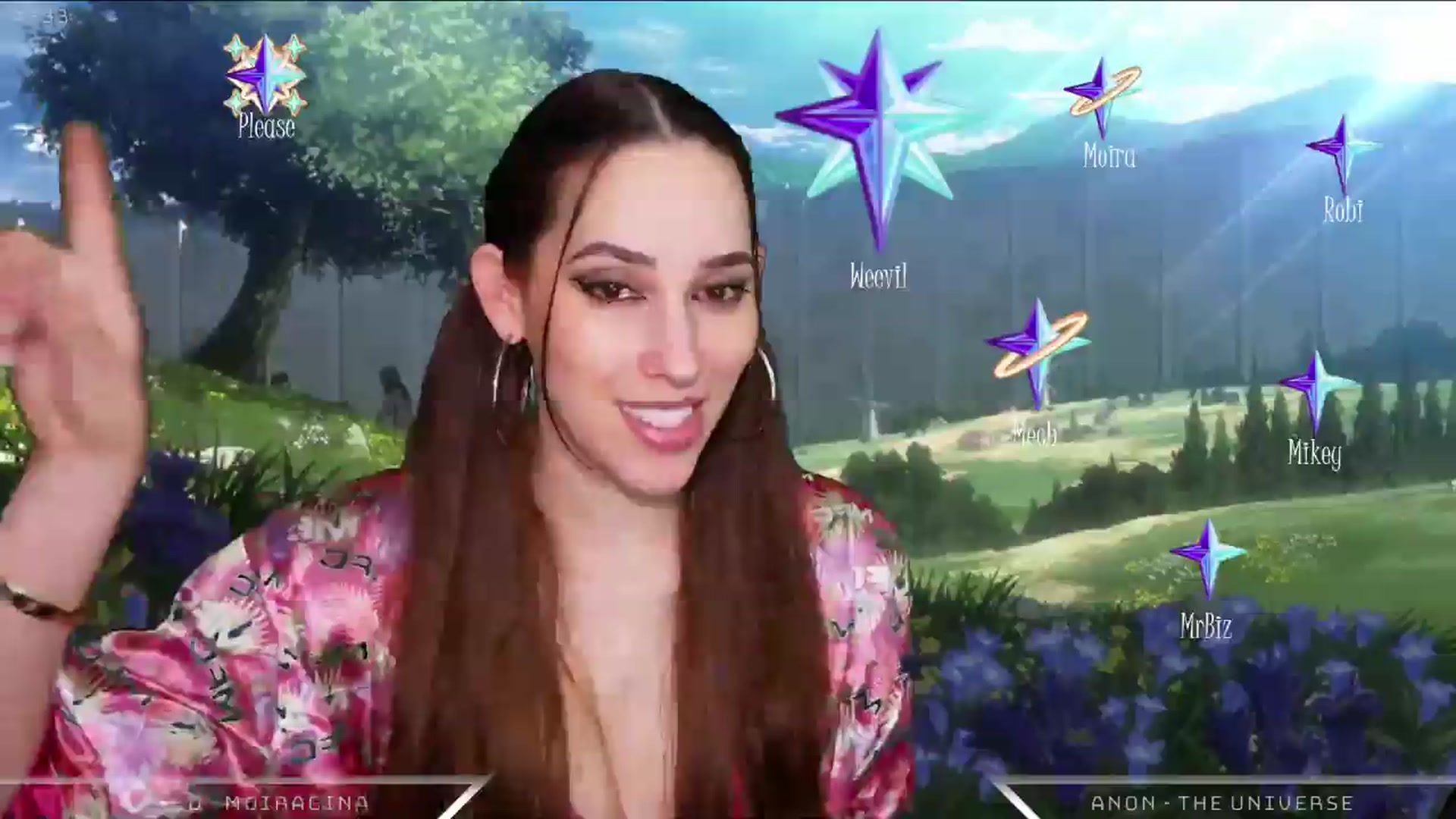 Gallery image thumbnail from Dashy's myfreecams stream on, 09/07/2026, 10:11 image 9 of 20