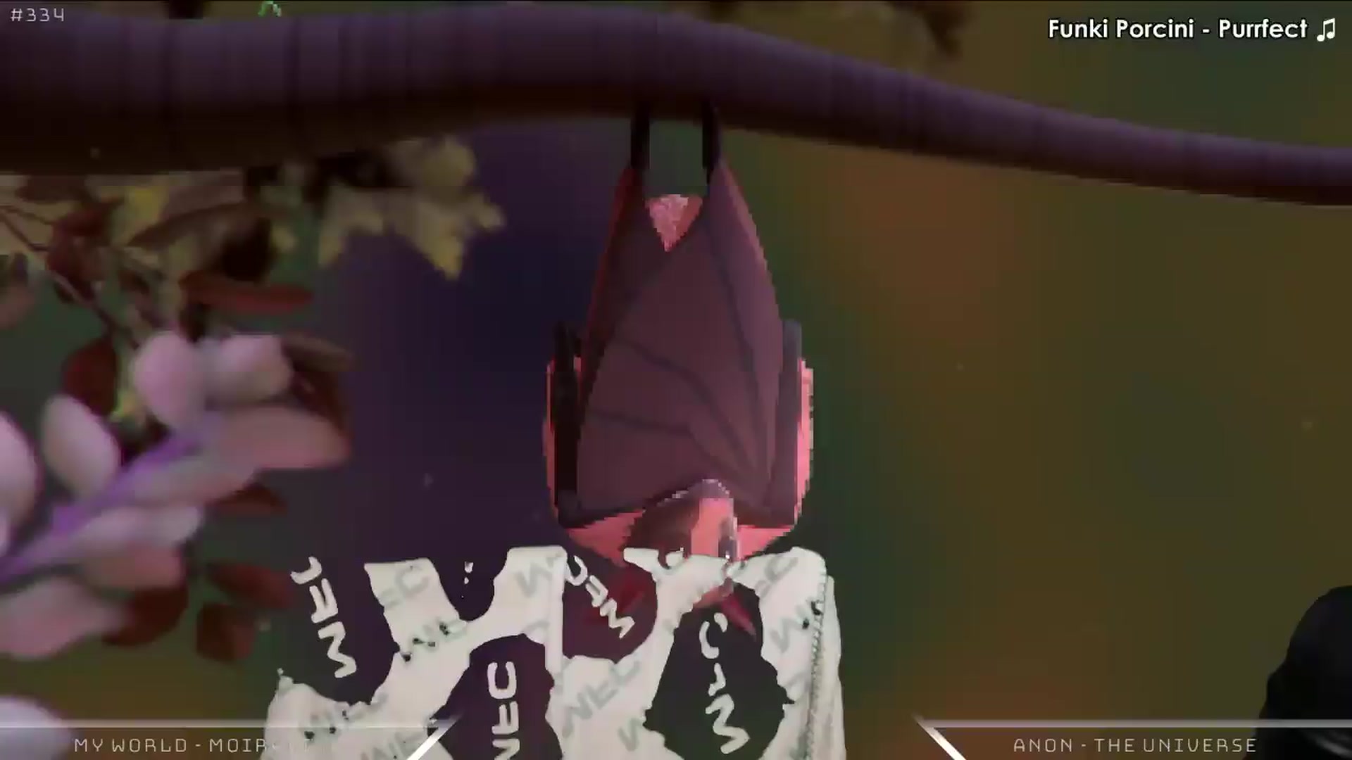 Gallery image thumbnail from Dashy's myfreecams stream on, 09/07/2026, 10:11 image 15 of 20