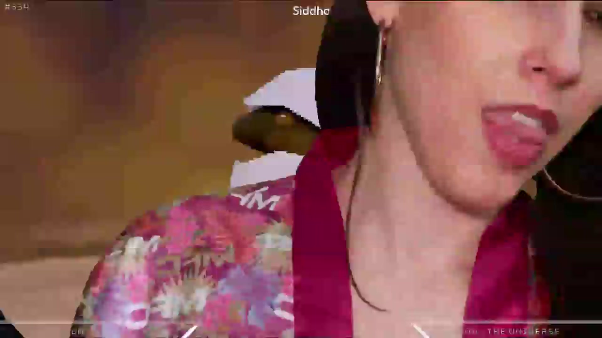 Gallery image thumbnail from Dashy's myfreecams stream on, 09/07/2026, 10:11 image 7 of 20