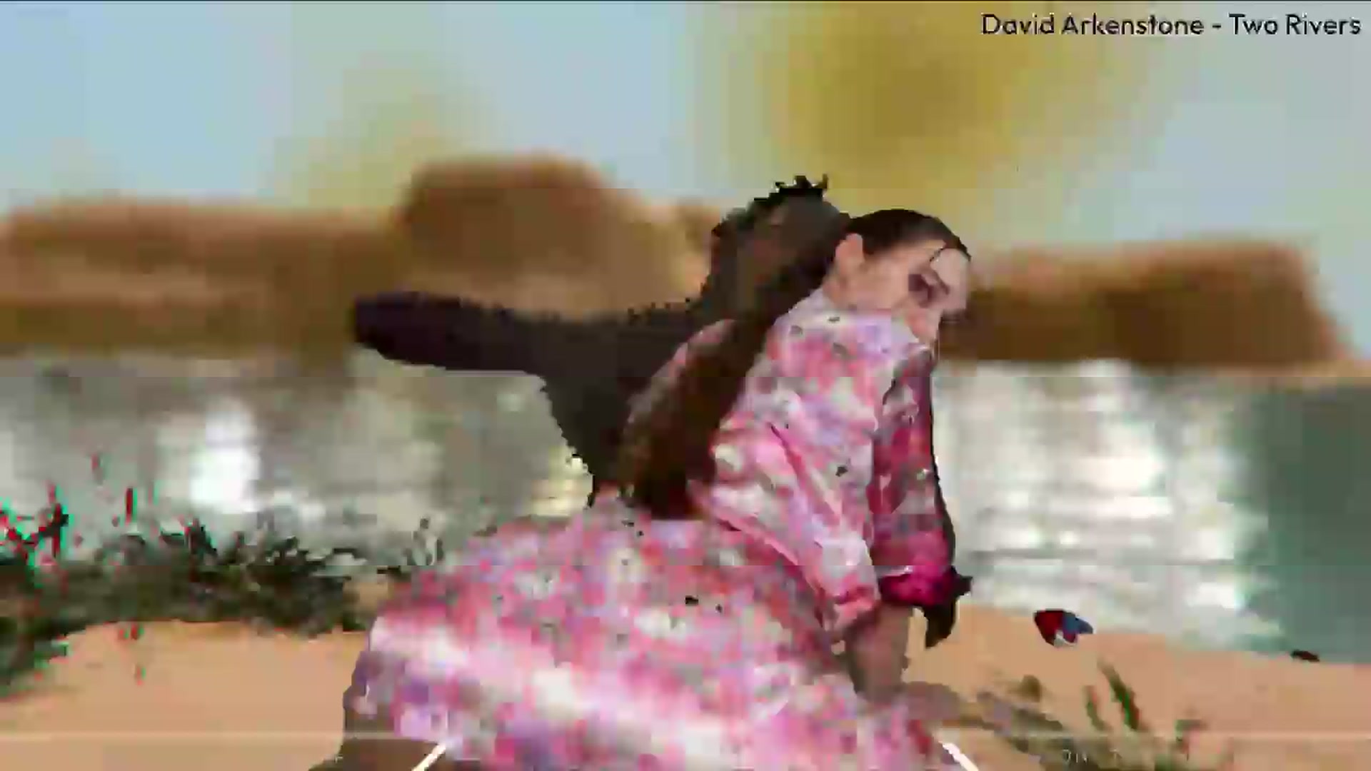 Gallery image thumbnail from Dashy's myfreecams stream on, 09/07/2026, 10:11 image 5 of 20