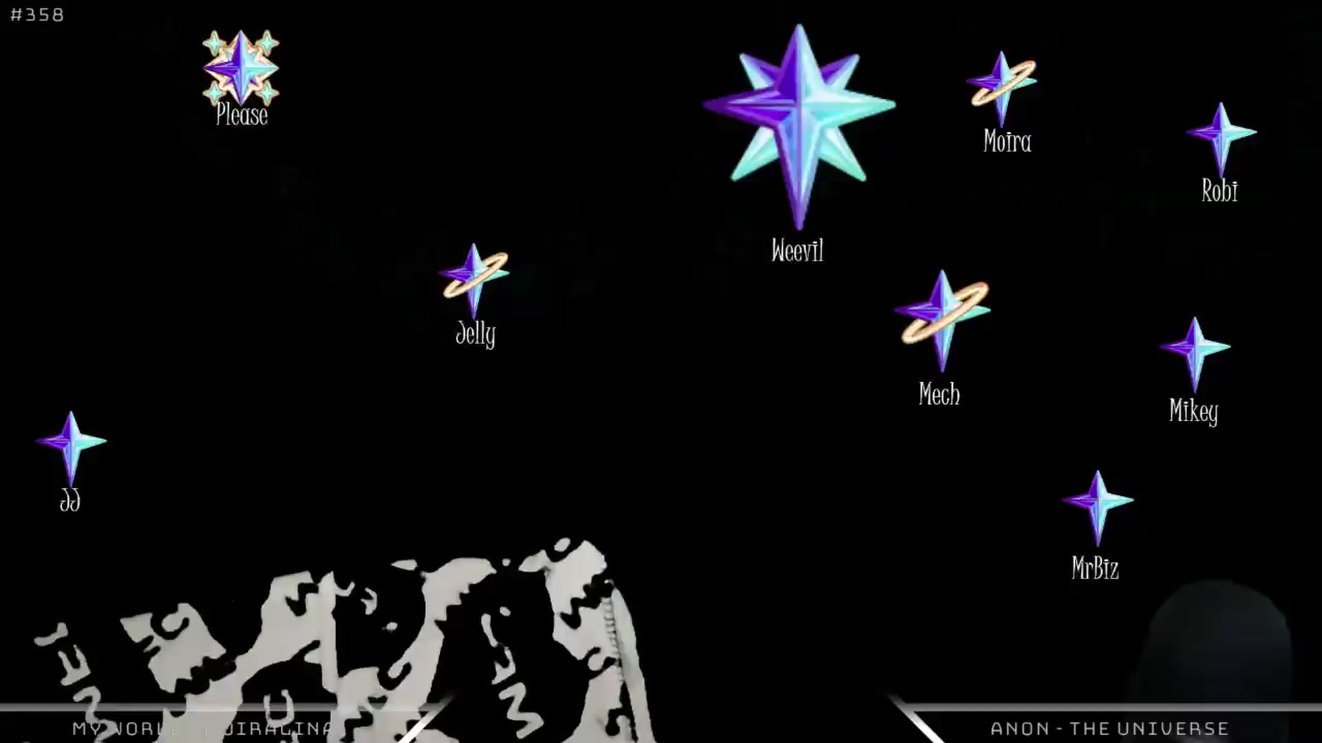 Gallery image thumbnail from Dashy's myfreecams stream on, 09/07/2026, 10:11 image 2 of 20