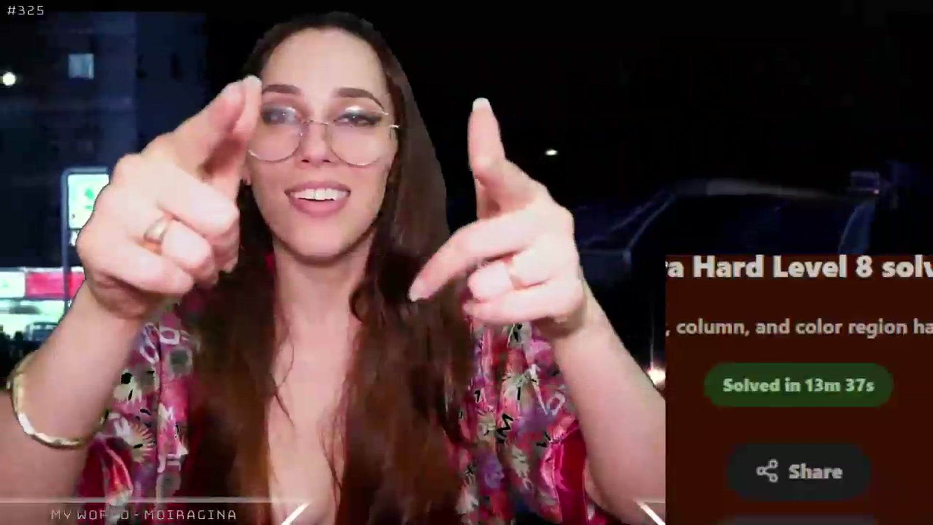 Gallery image thumbnail from Dashy's myfreecams stream on, 09/07/2026, 12:56 image 10 of 20