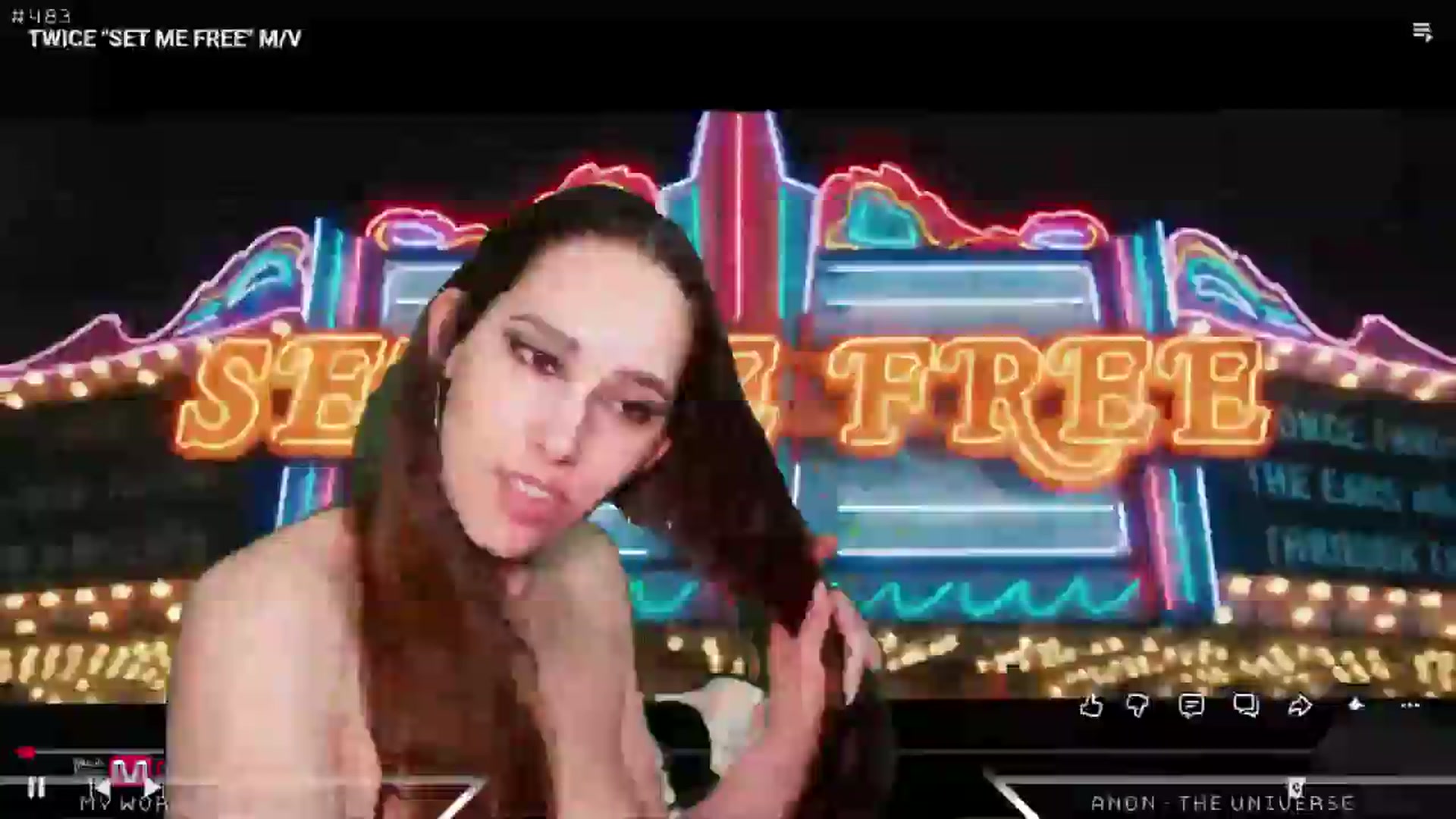 Gallery image thumbnail from Dashy's myfreecams stream on, 09/11/2026, 11:18 image 7 of 20