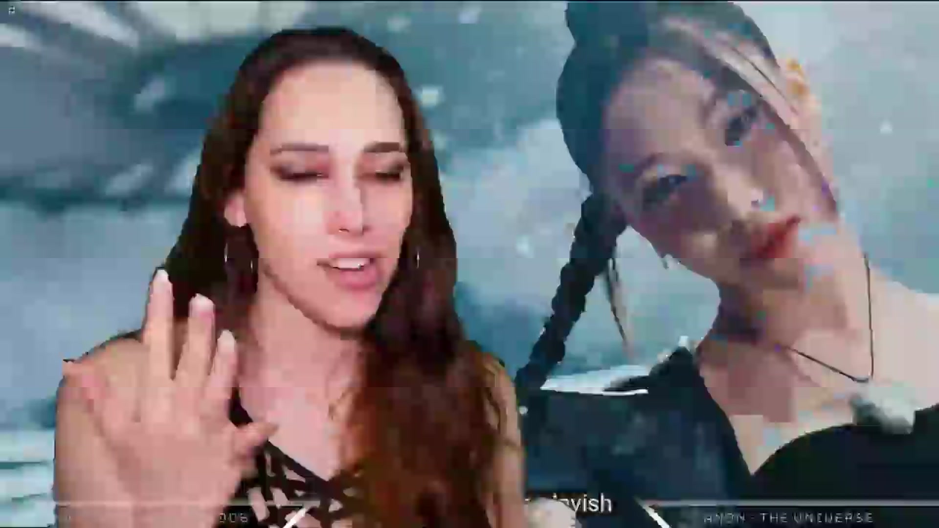 Gallery image thumbnail from Dashy's myfreecams stream on, 09/11/2026, 11:18 image 2 of 20