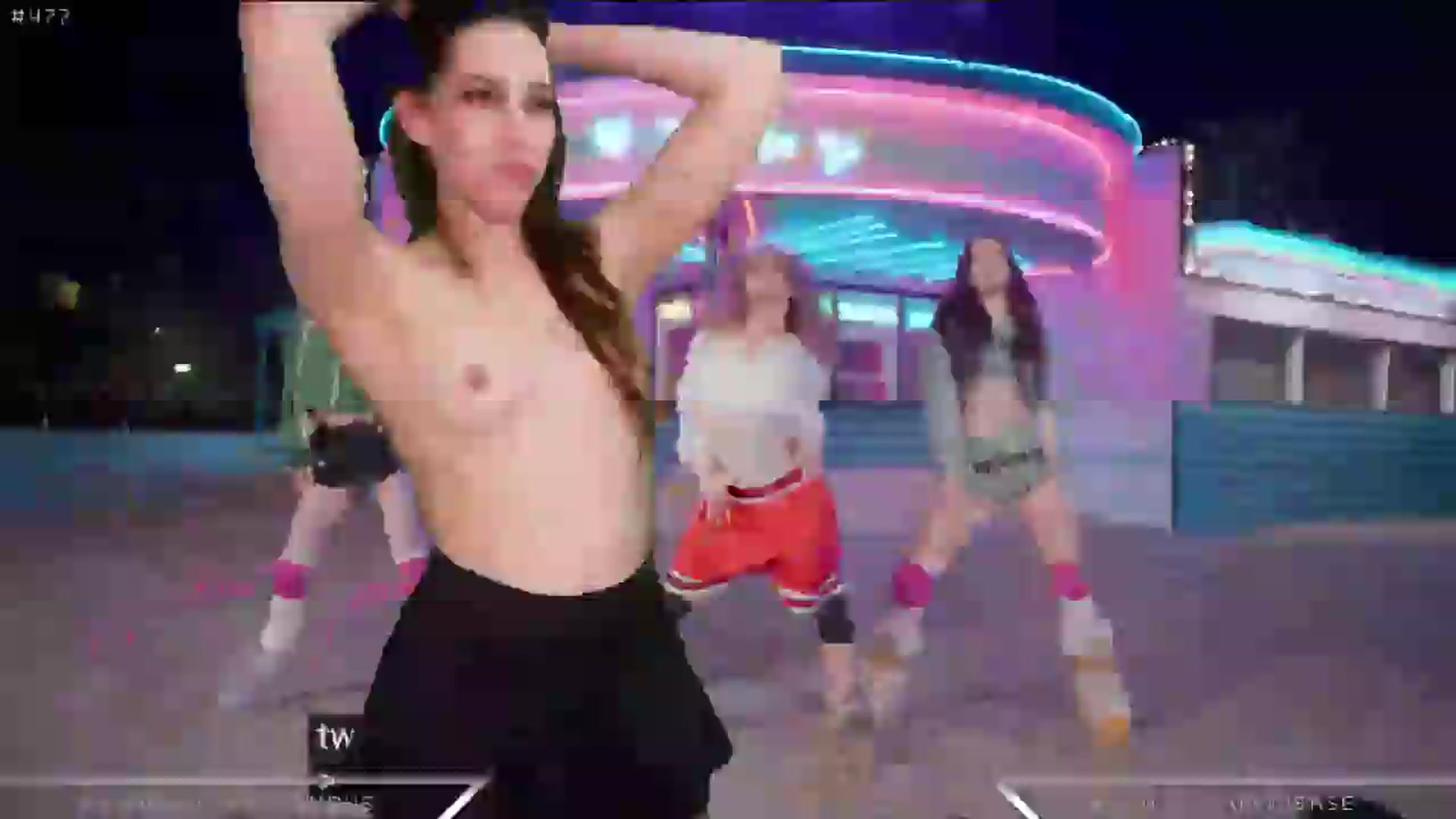 Gallery image thumbnail from Dashy's myfreecams stream on, 09/11/2026, 11:18 image 10 of 20
