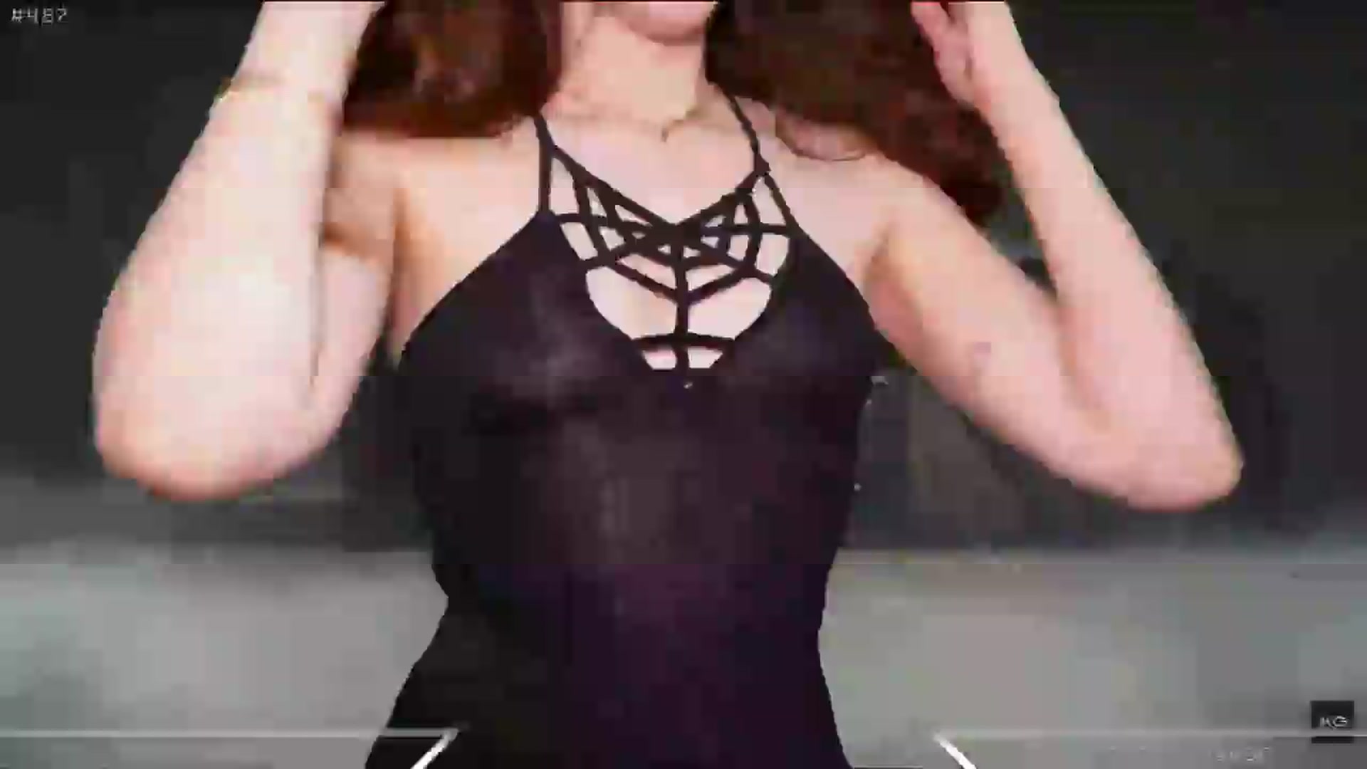 Gallery image thumbnail from Dashy's myfreecams stream on, 09/11/2026, 11:18 image 3 of 20