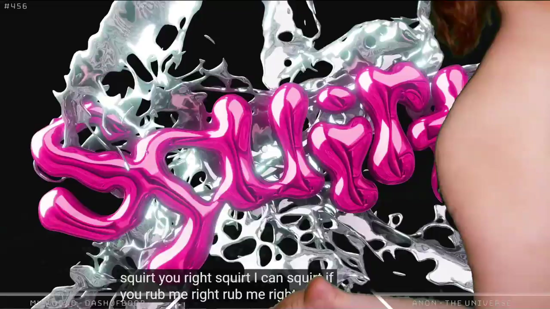 Gallery image thumbnail from Dashy's myfreecams stream on, 09/11/2026, 11:18 image 20 of 20
