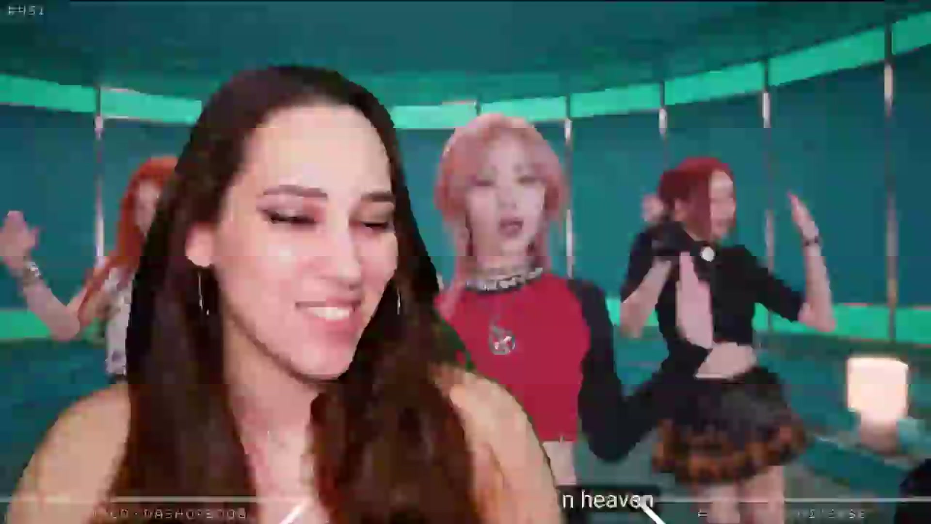 Gallery image thumbnail from Dashy's myfreecams stream on, 09/11/2026, 12:18 image 7 of 20