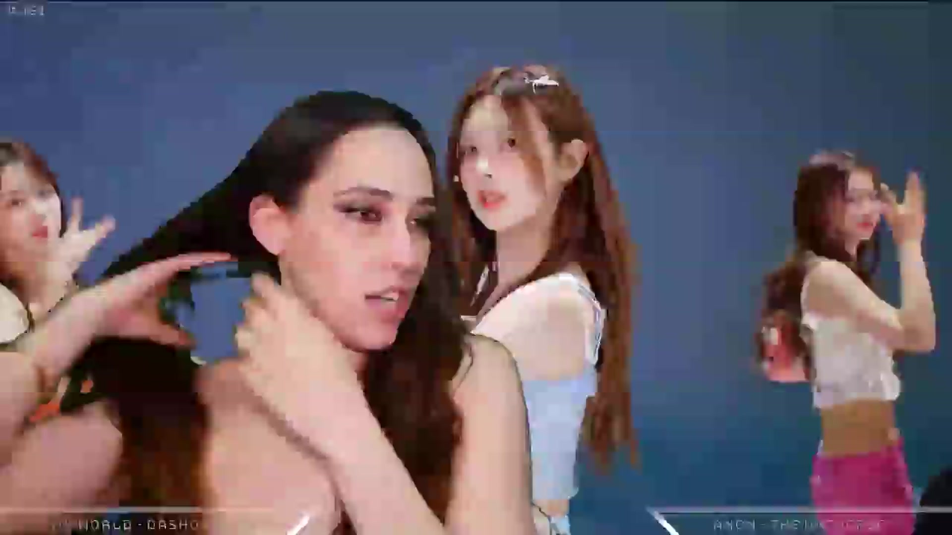 Gallery image thumbnail from Dashy's myfreecams stream on, 09/11/2026, 12:18 image 5 of 20