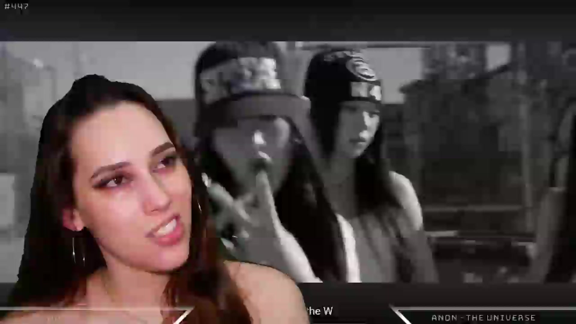 Gallery image thumbnail from Dashy's myfreecams stream on, 09/11/2026, 12:18 image 20 of 20