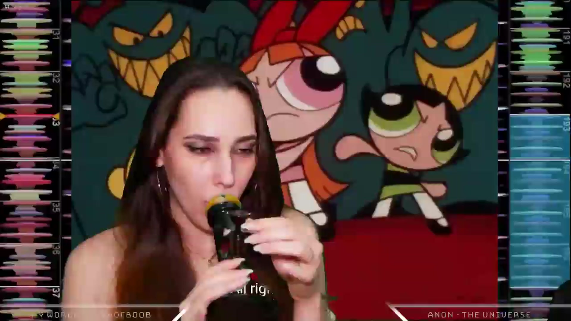 Gallery image thumbnail from Dashy's myfreecams stream on, 09/11/2026, 12:18 image 10 of 20